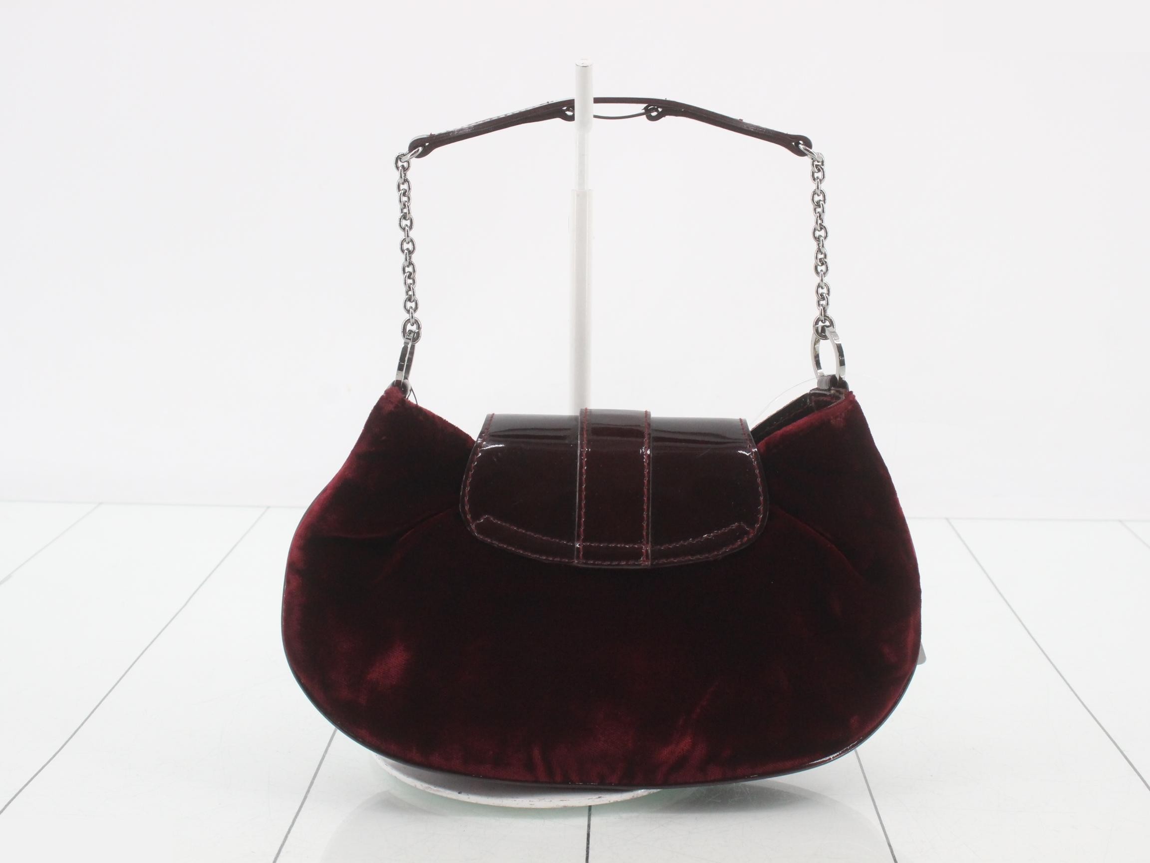 Other lines: Bags and handbags — view 2