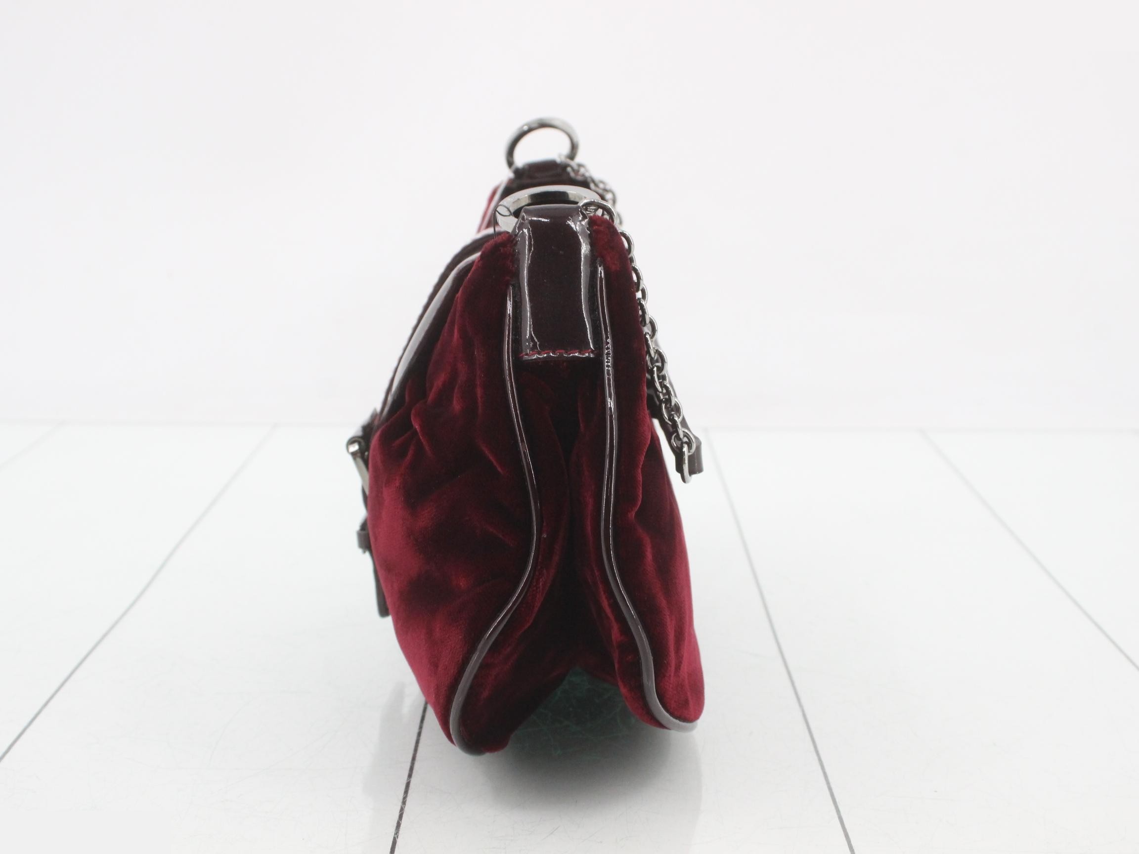 Other lines: Bags and handbags — view 3