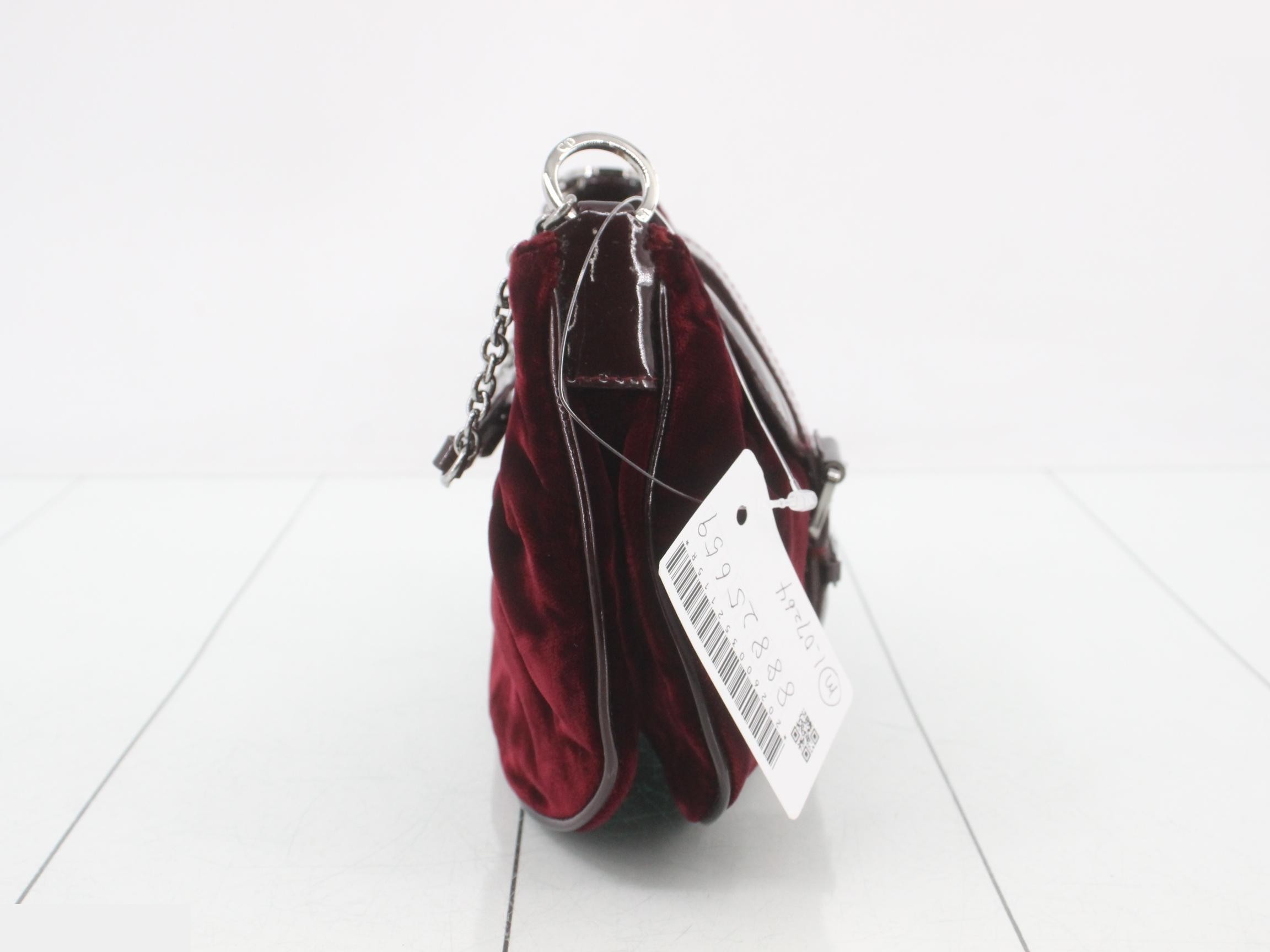 Other lines: Bags and handbags — view 4