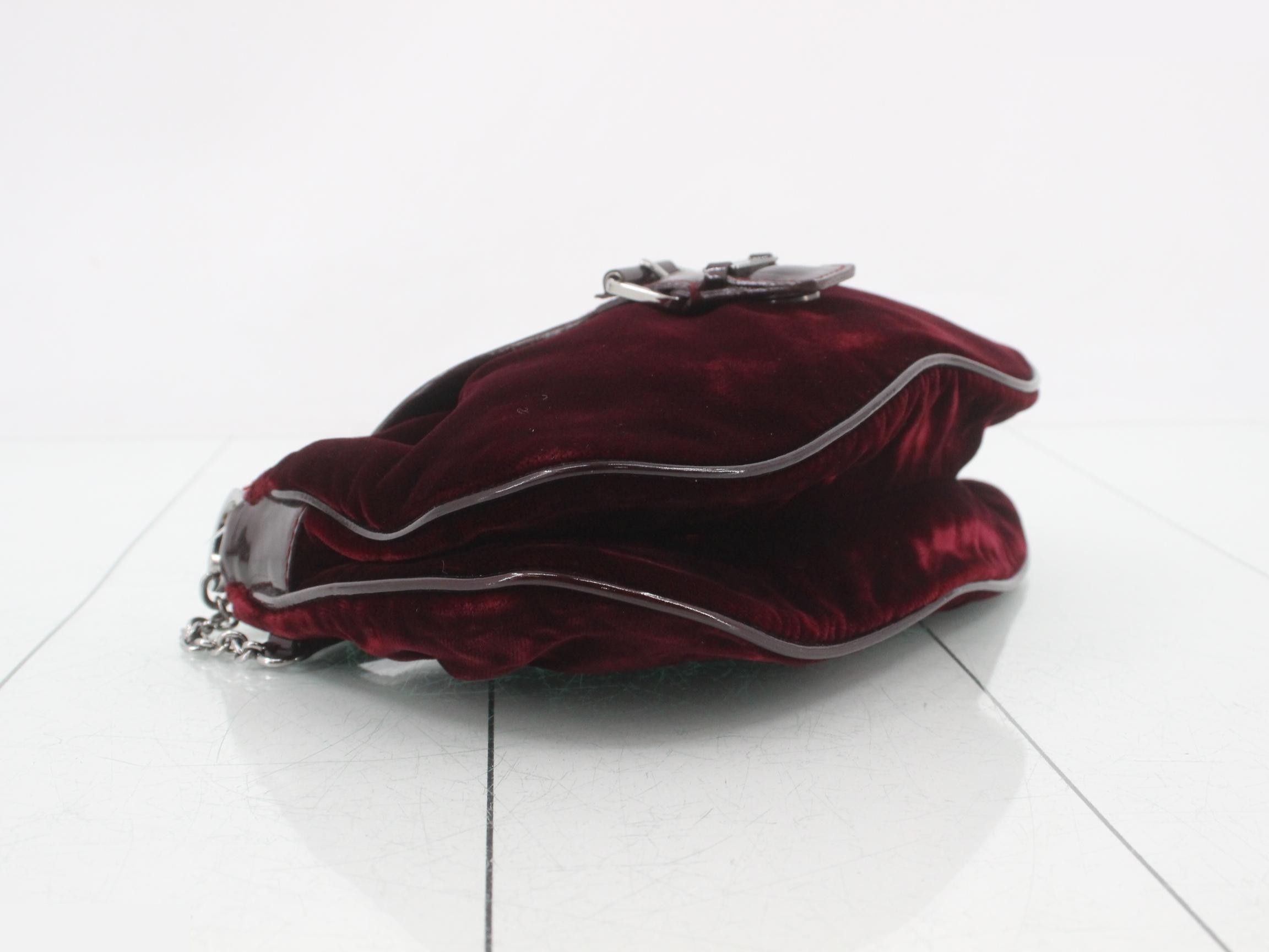 Other lines: Bags and handbags — view 5