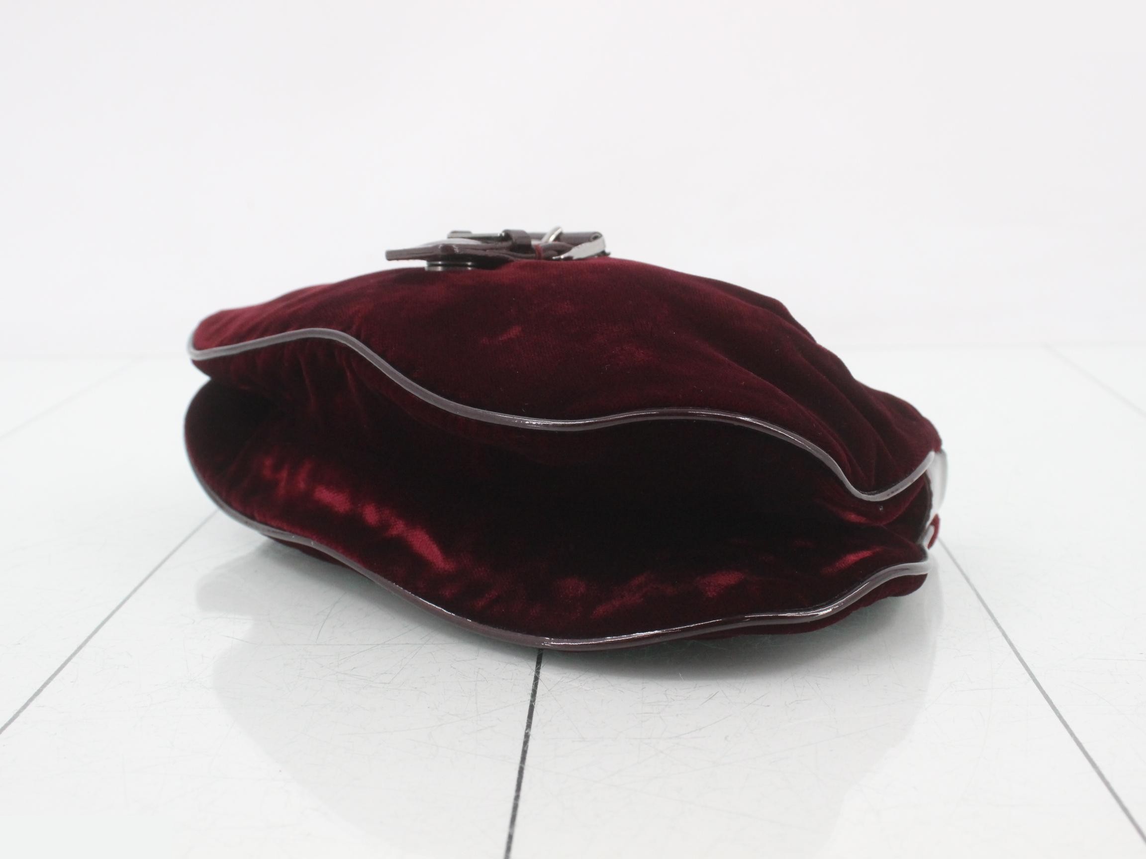 Other lines: Bags and handbags — view 6