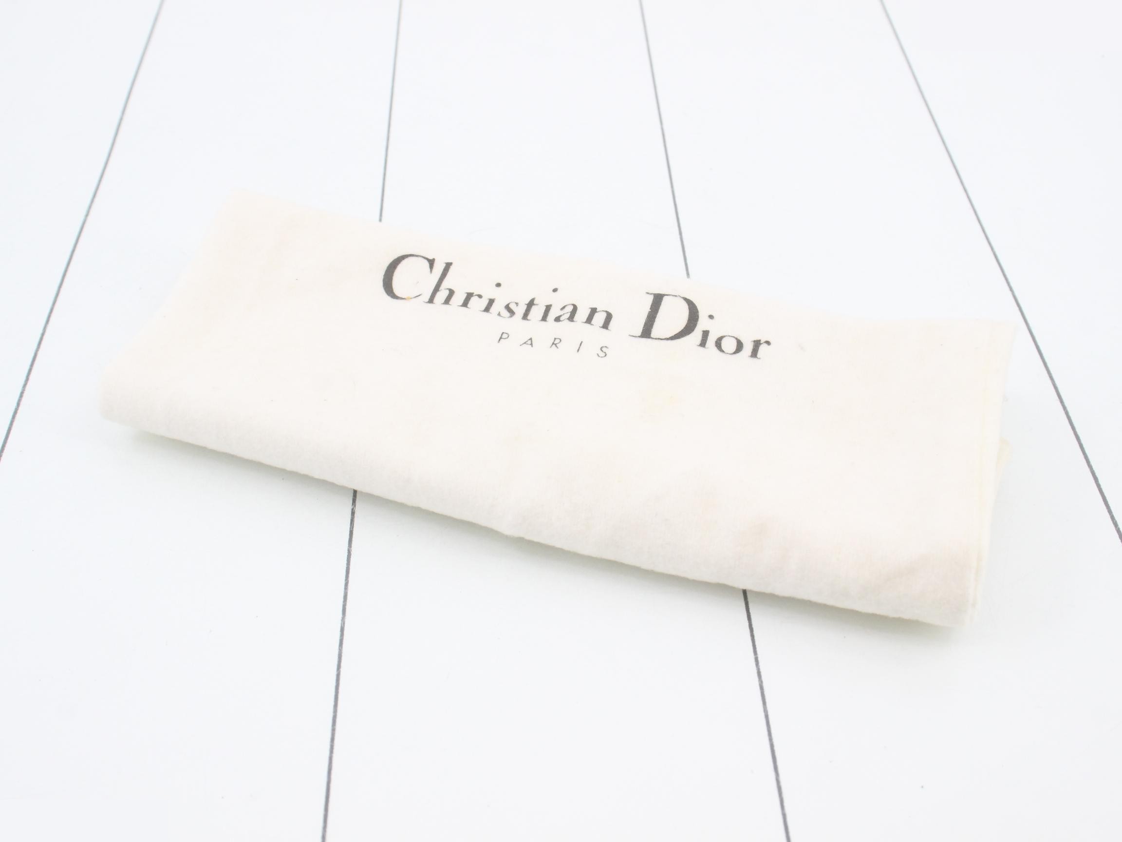 Other lines: Bags and handbags — view 7