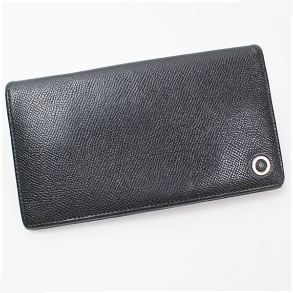 Bulgari long wallets (2 items) — view 5