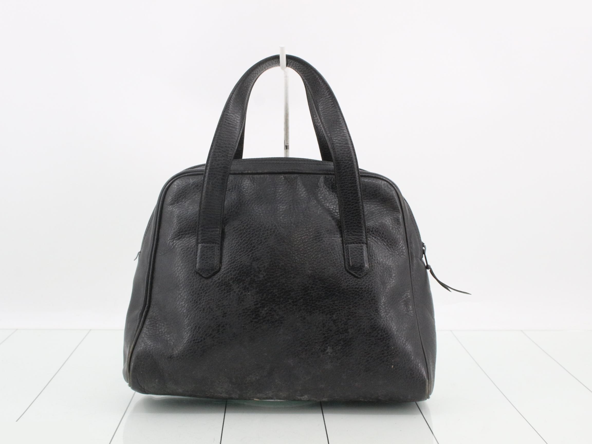 handbag — view 2