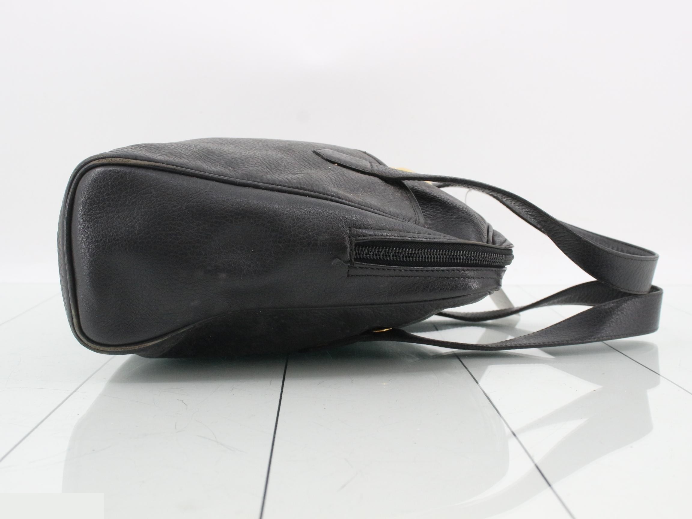 handbag — view 3