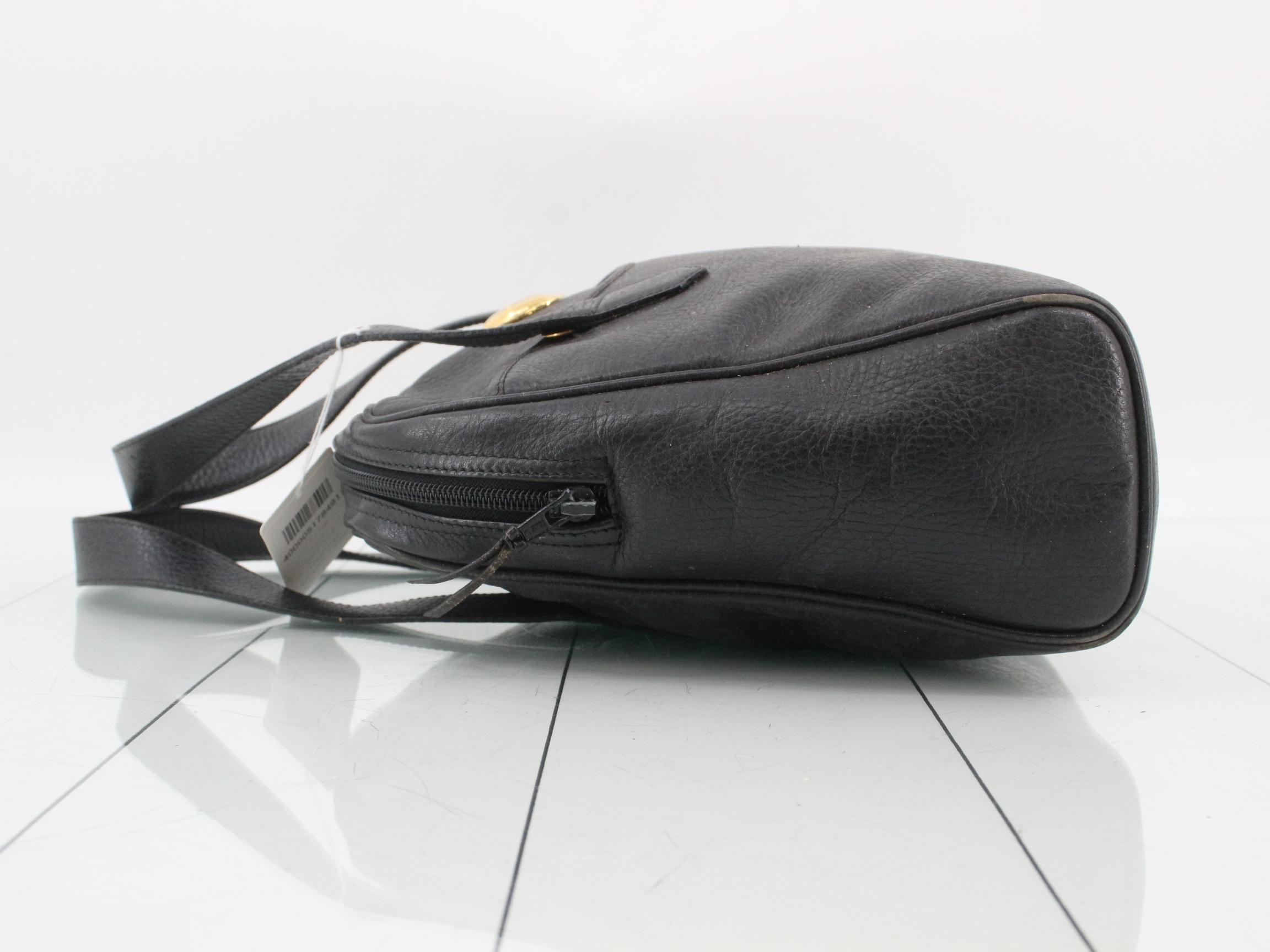 handbag — view 4