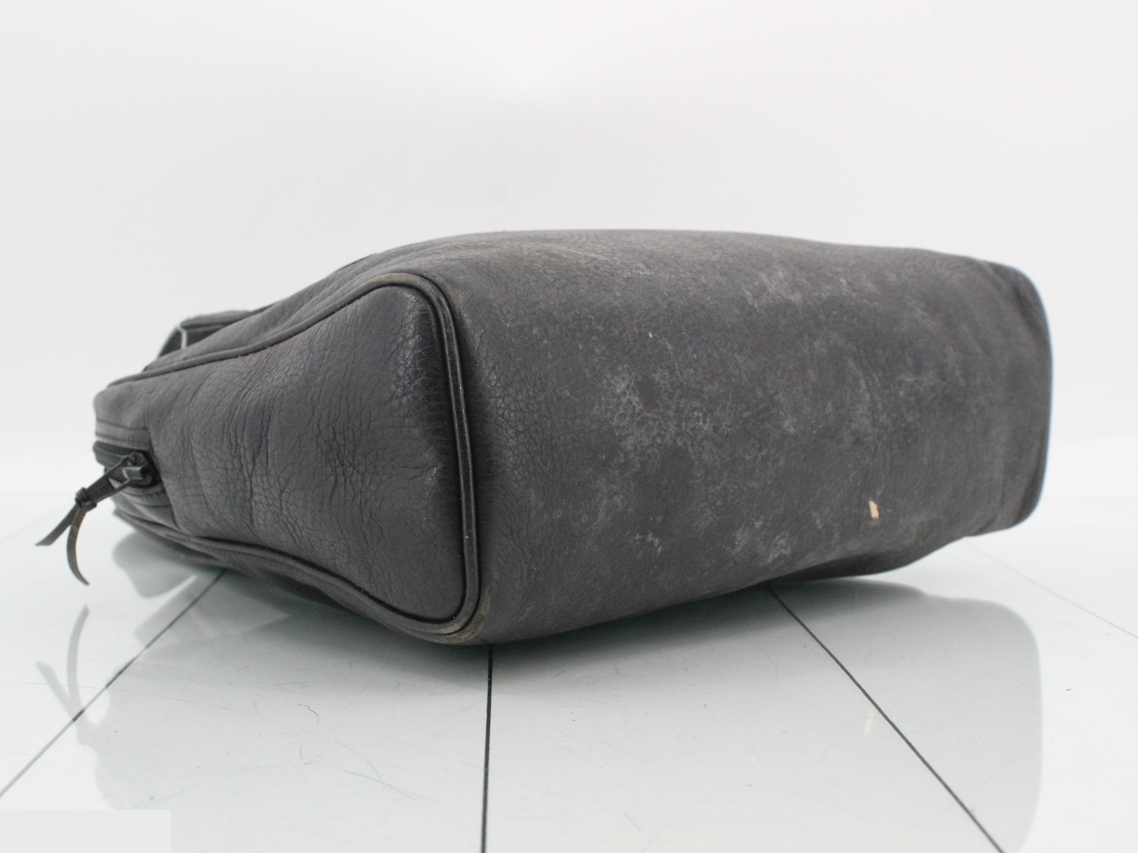 handbag — view 5
