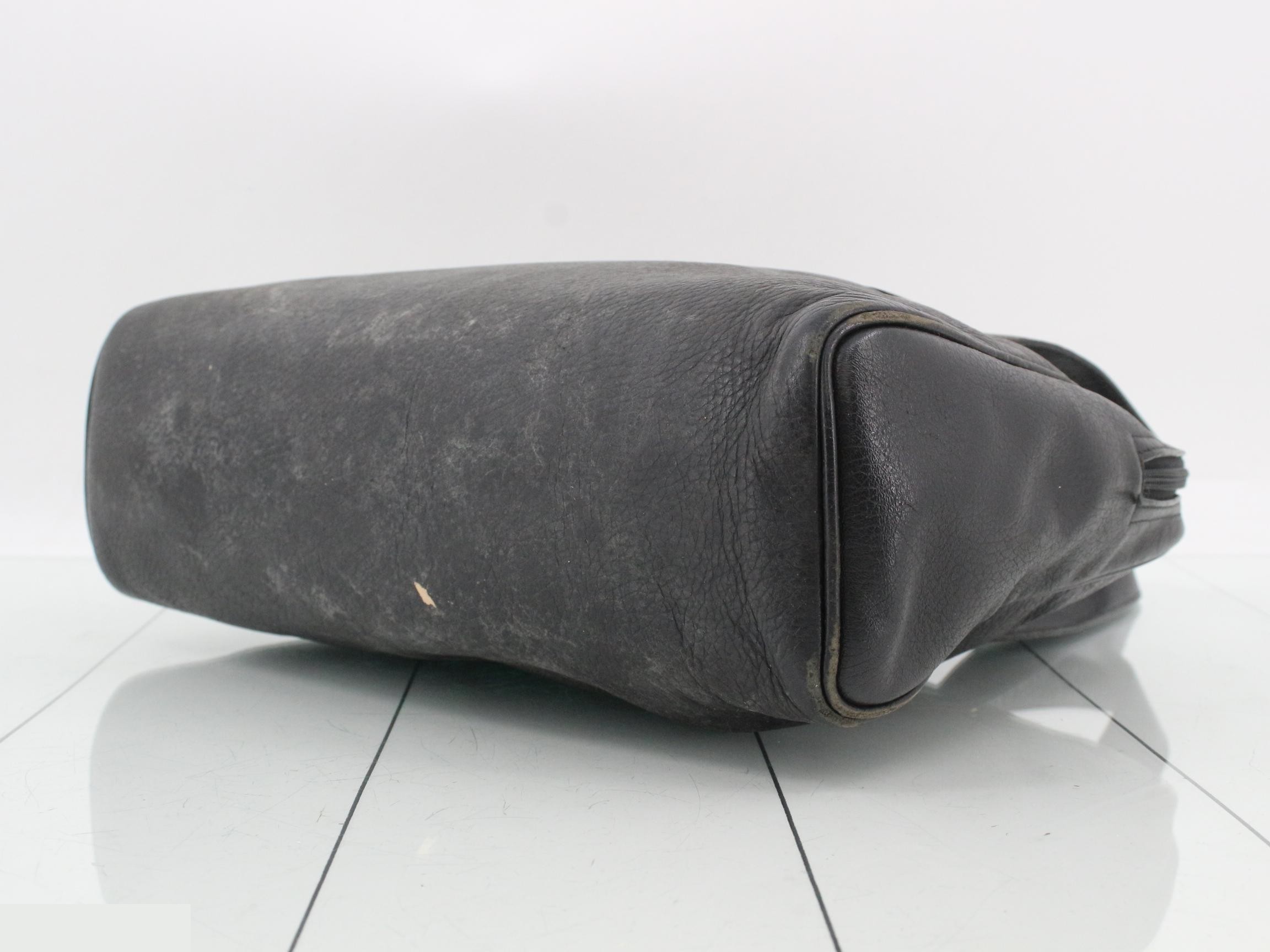 handbag — view 6