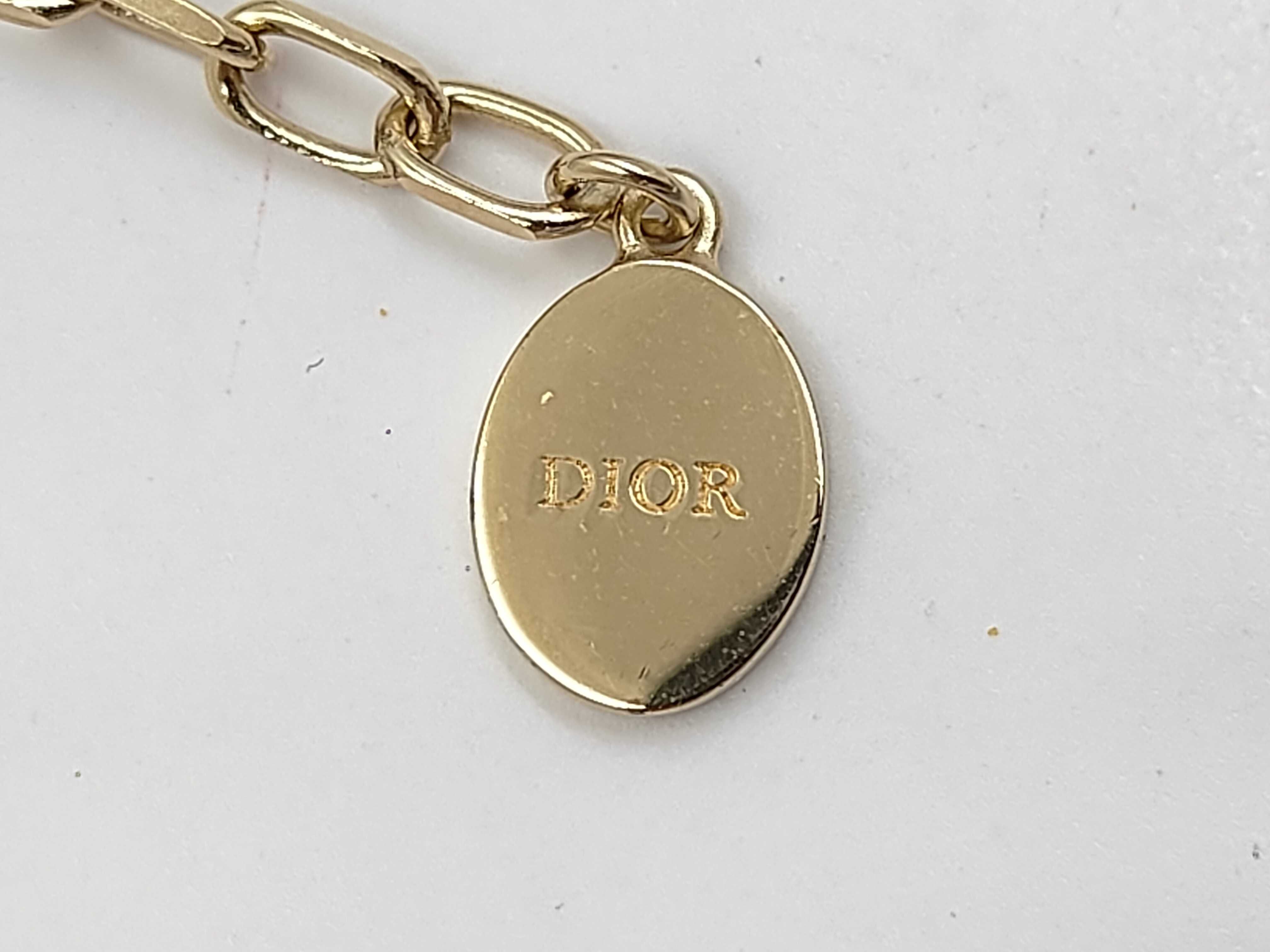 Ag925 Chain Bracelet/Bangle — view 3
