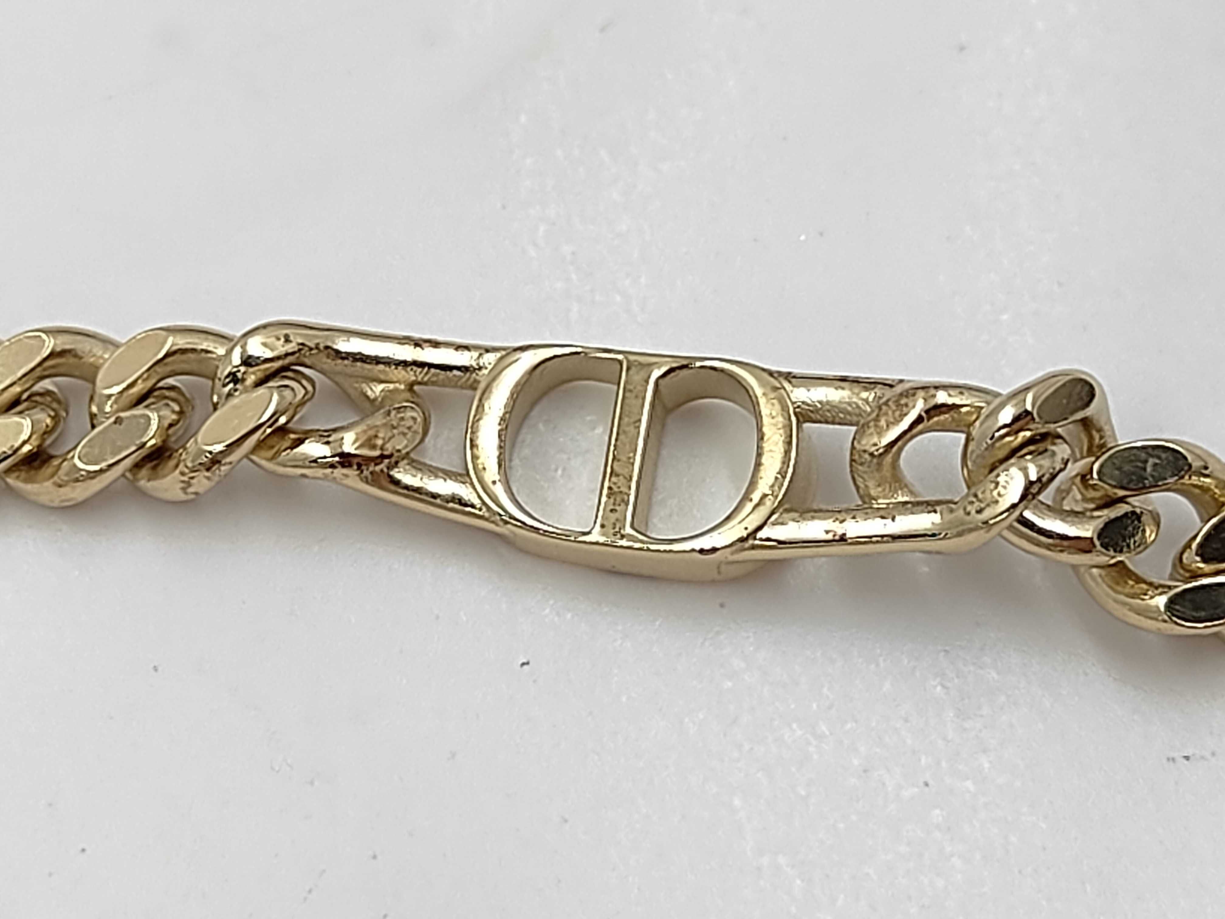 Ag925 Chain Bracelet/Bangle — view 6