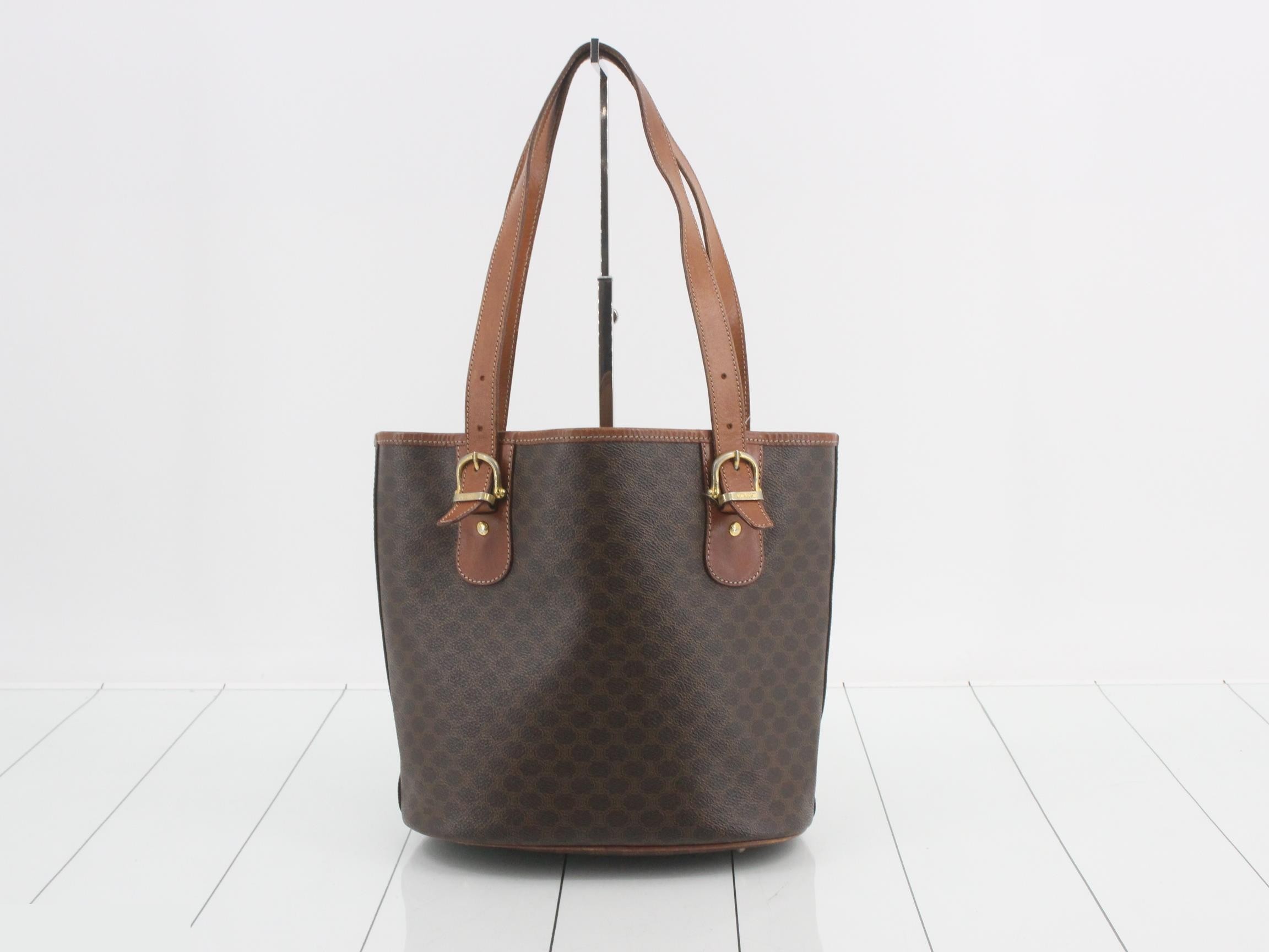 Other lines: Bags and tote bags — view 2