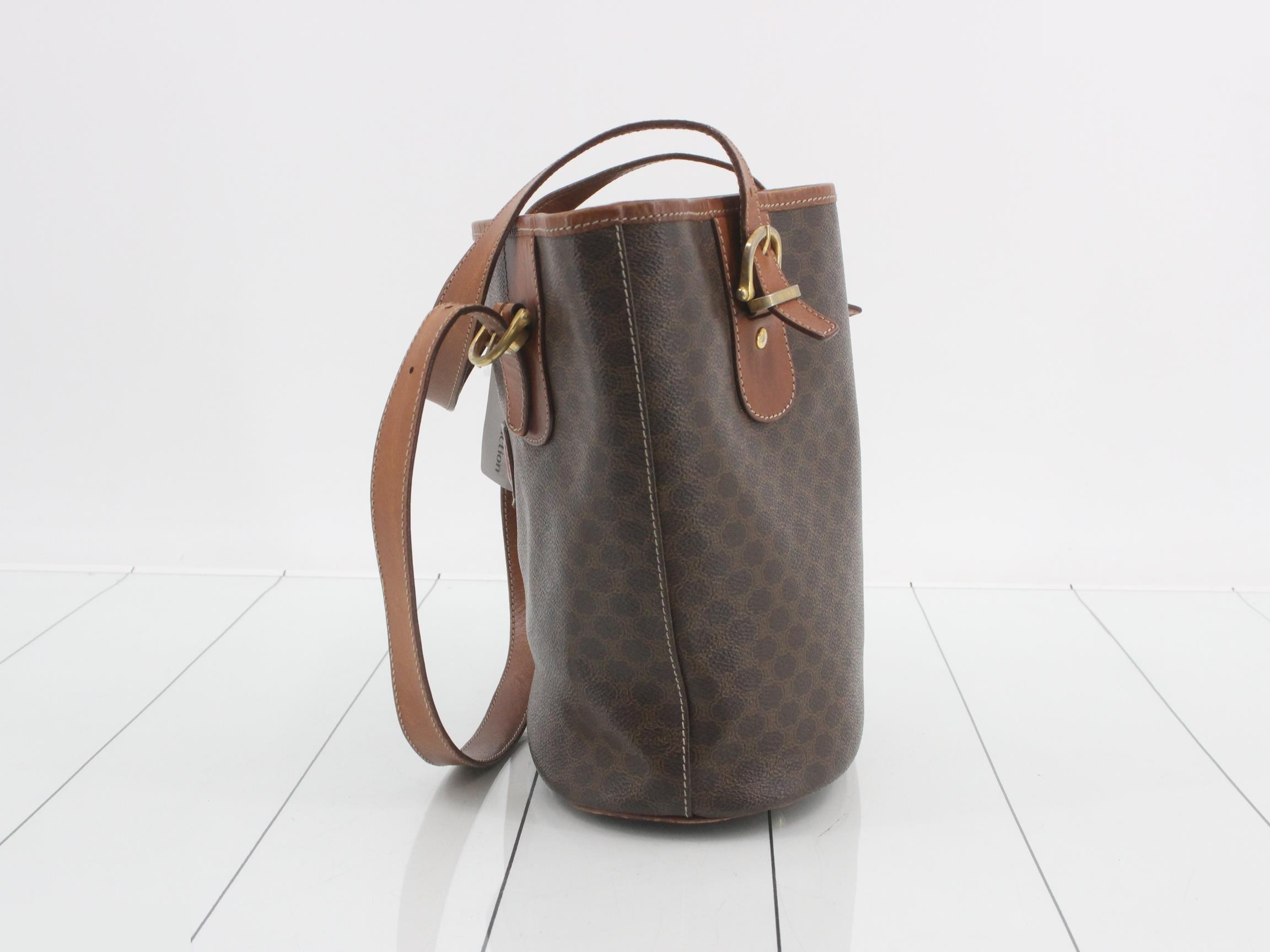 Other lines: Bags and tote bags — view 3