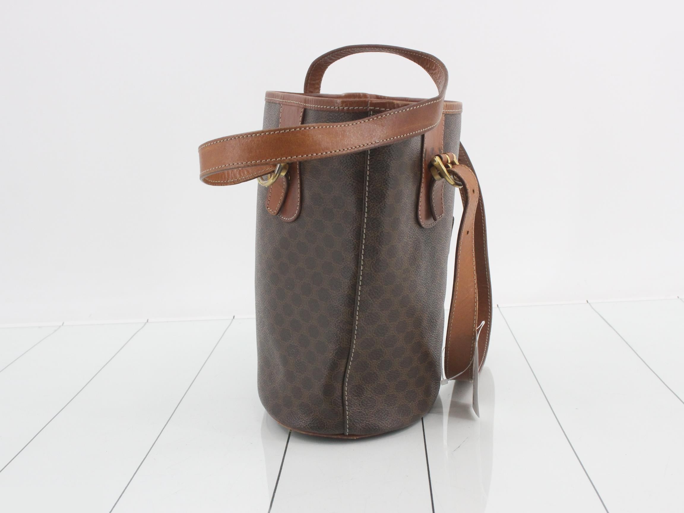 Other lines: Bags and tote bags — view 4