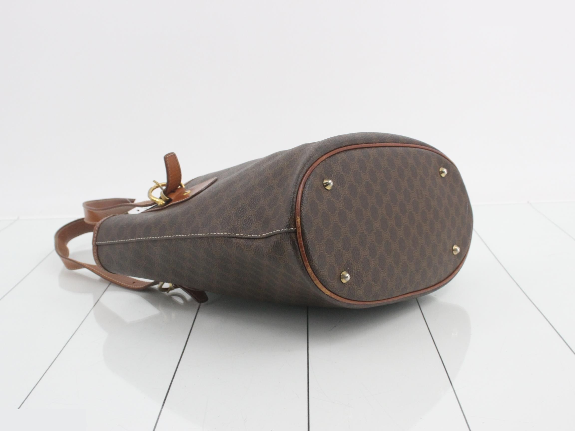 Other lines: Bags and tote bags — view 5