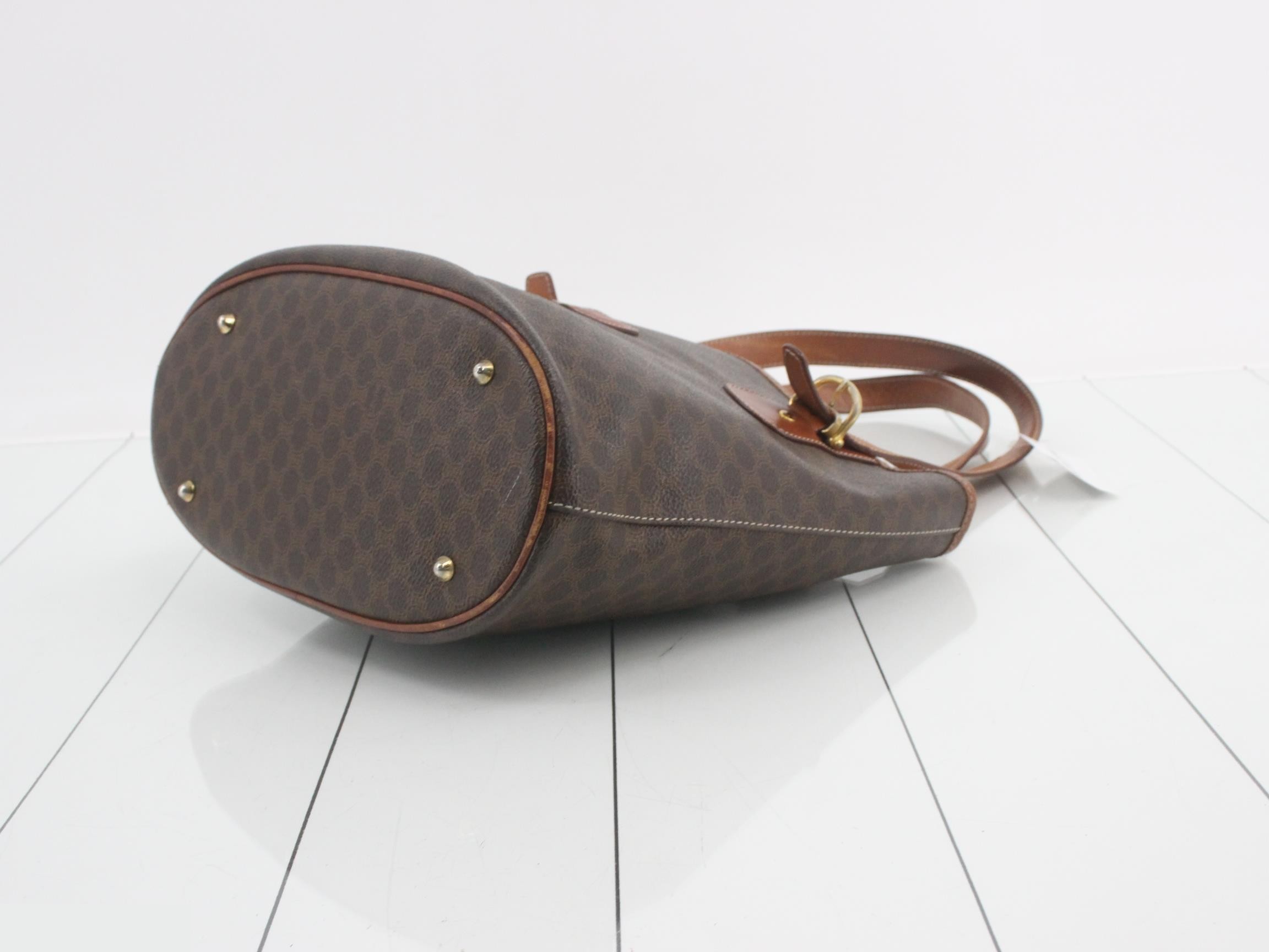 Other lines: Bags and tote bags — view 6