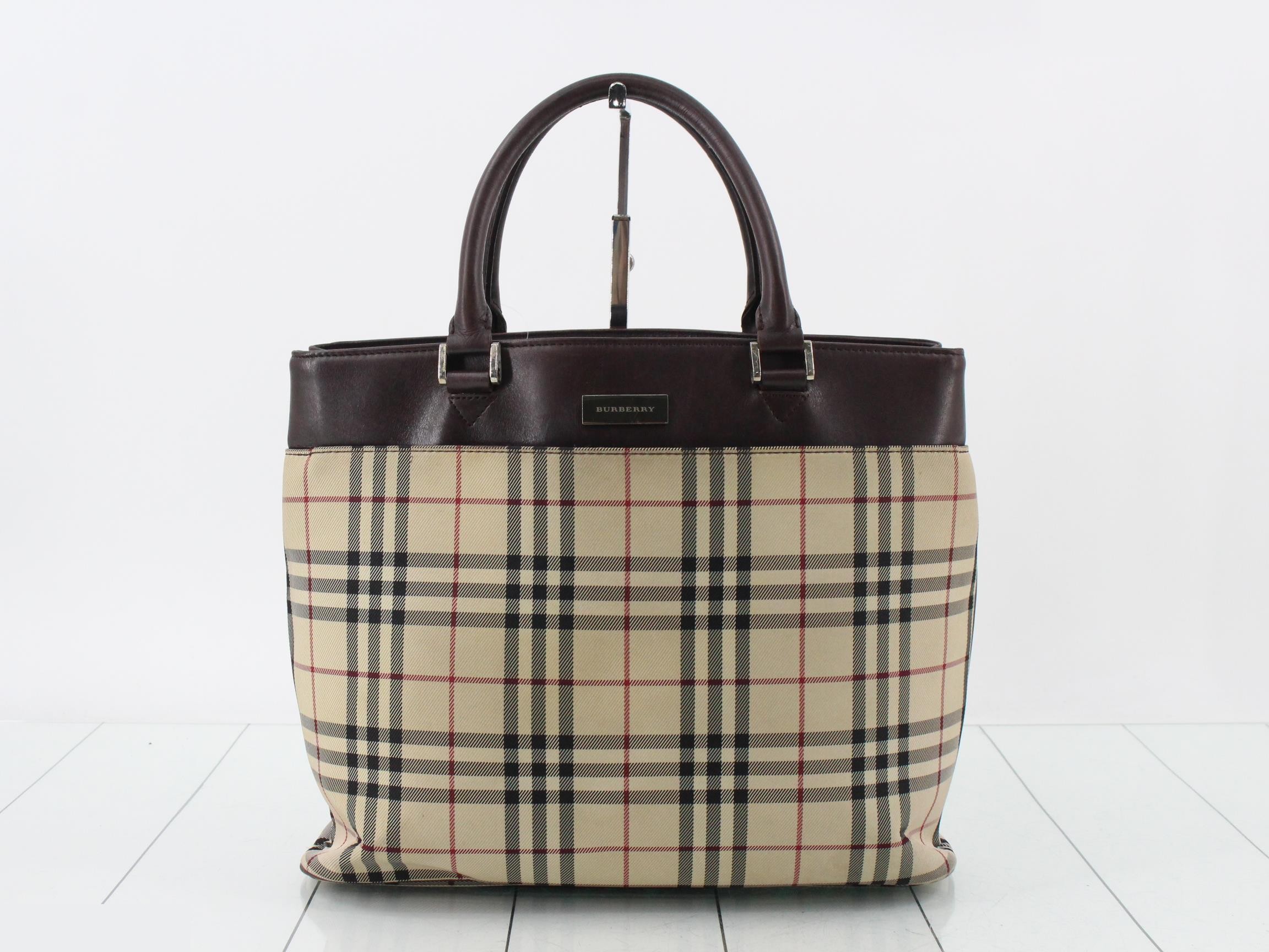 Other lines: Bags and handbags