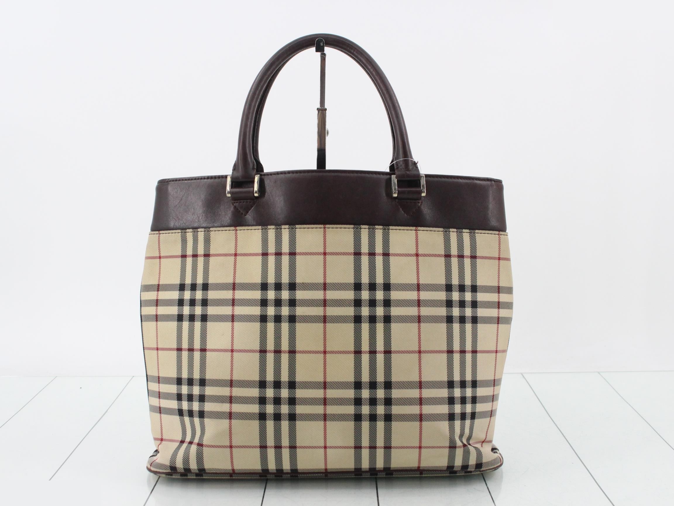 Other lines: Bags and handbags — view 2