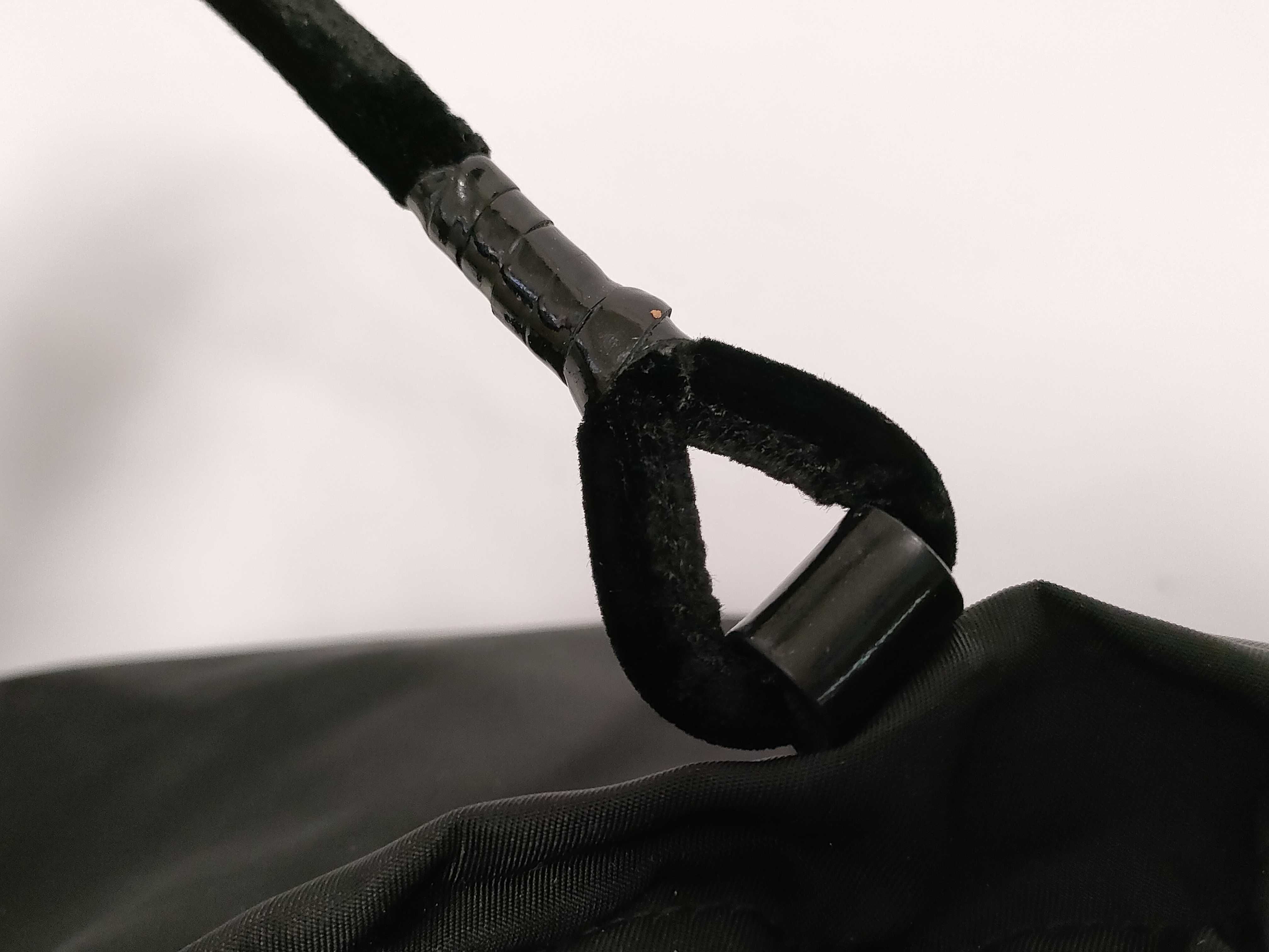 Triangle Logo Tote Bag — view 5
