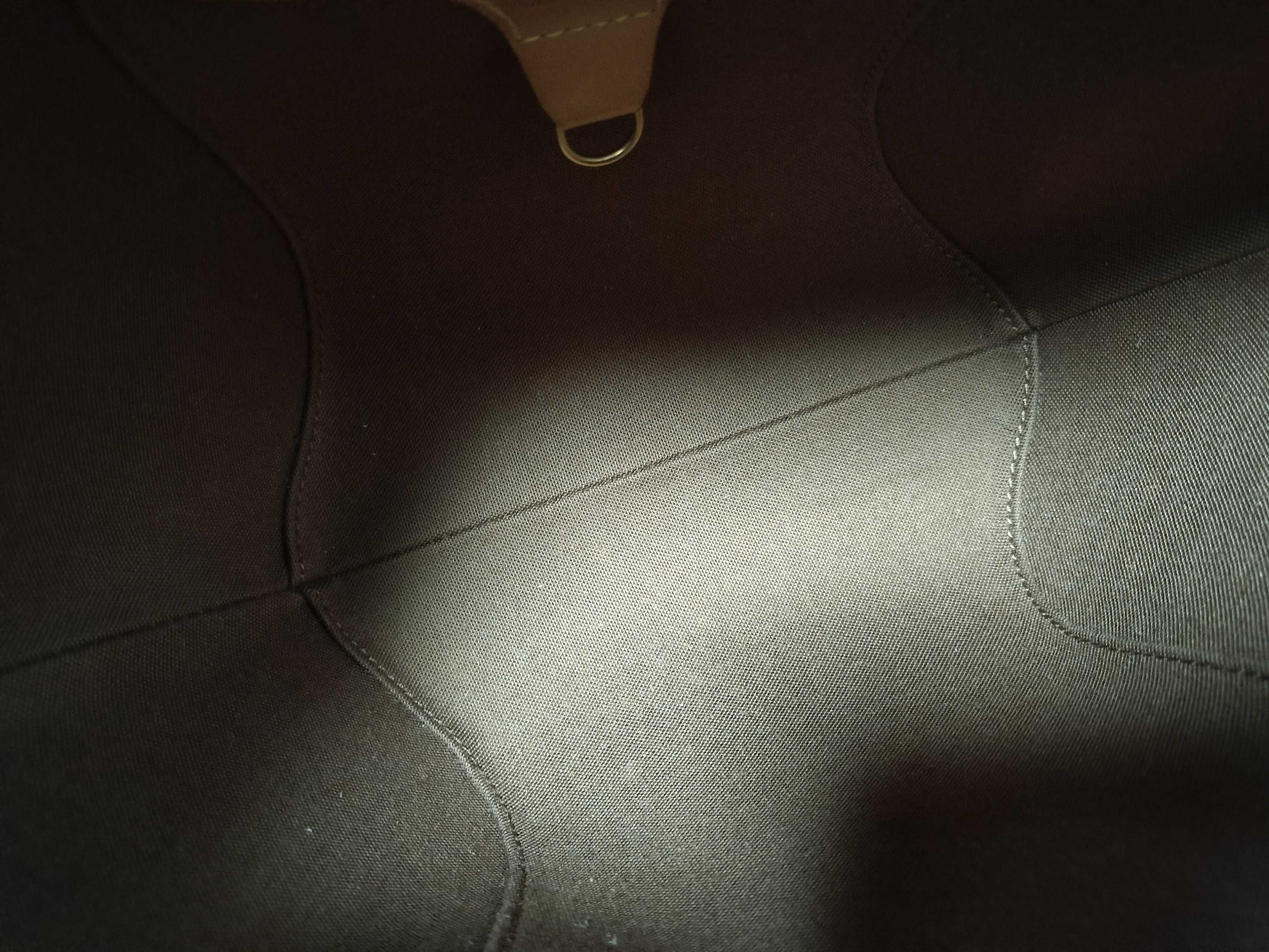 Monogram M51127 Ellipse PM Handbag — view 10