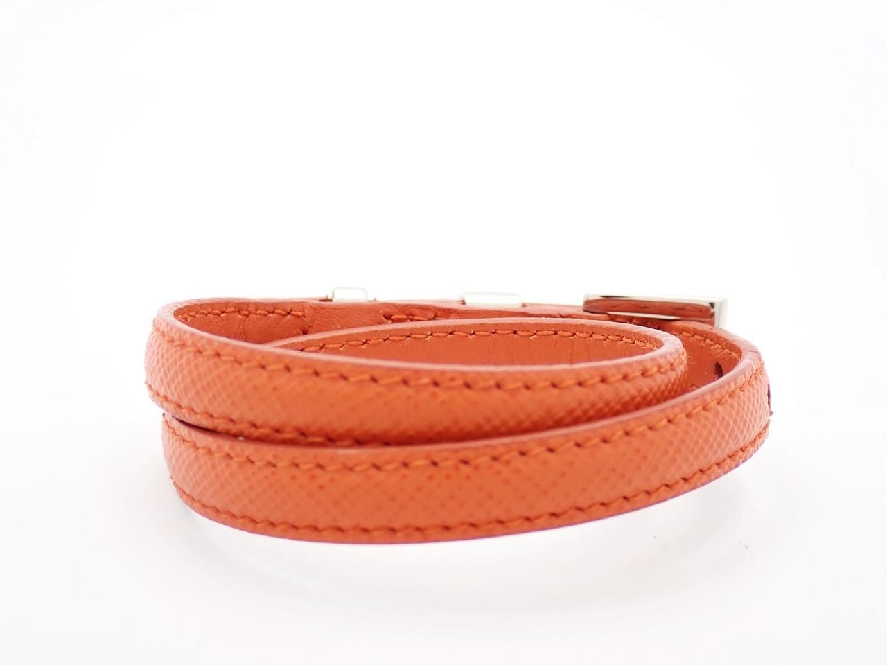 Other lines: Small items, accessories, bracelets, bangles (leather, fabric). — view 2
