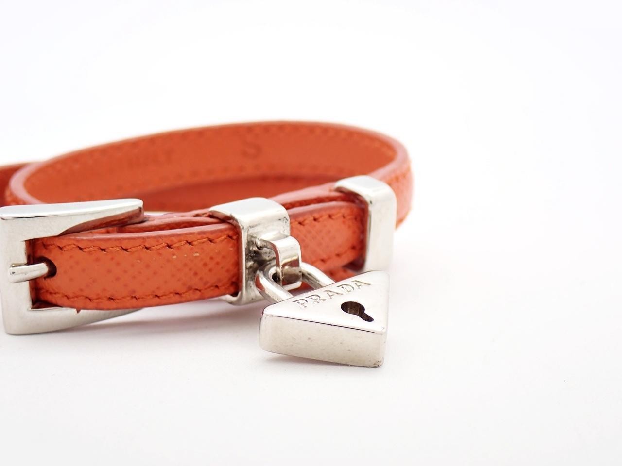 Other lines: Small items, accessories, bracelets, bangles (leather, fabric). — view 3