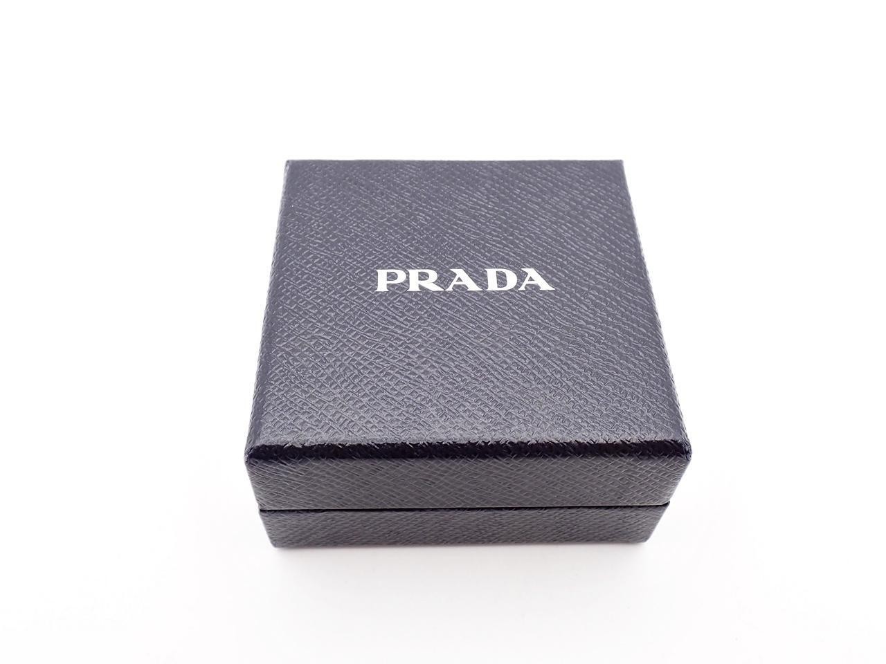 Other lines: Small items, accessories, bracelets, bangles (leather, fabric). — view 4