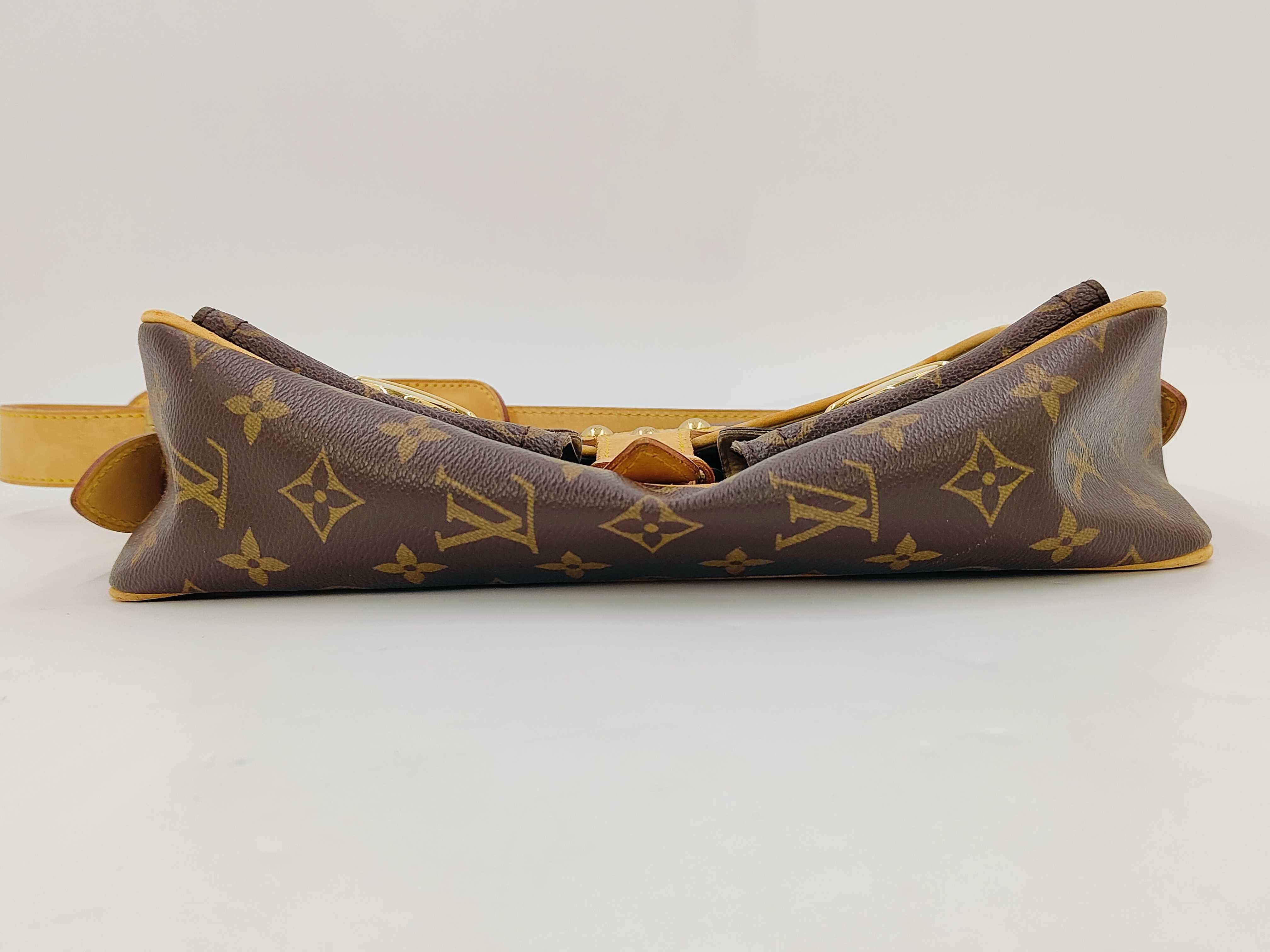 shoulder bag — view 6