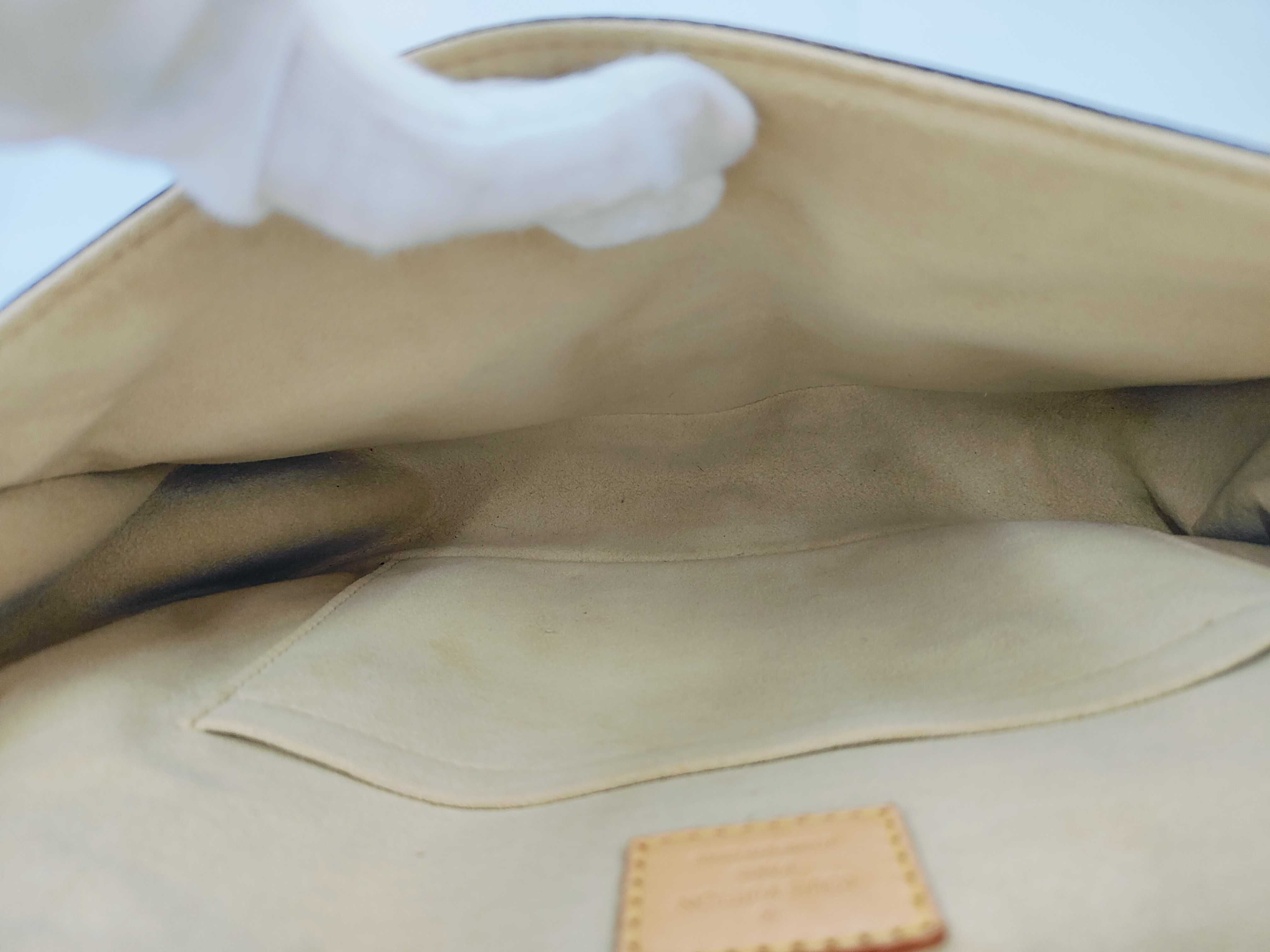 shoulder bag — view 8