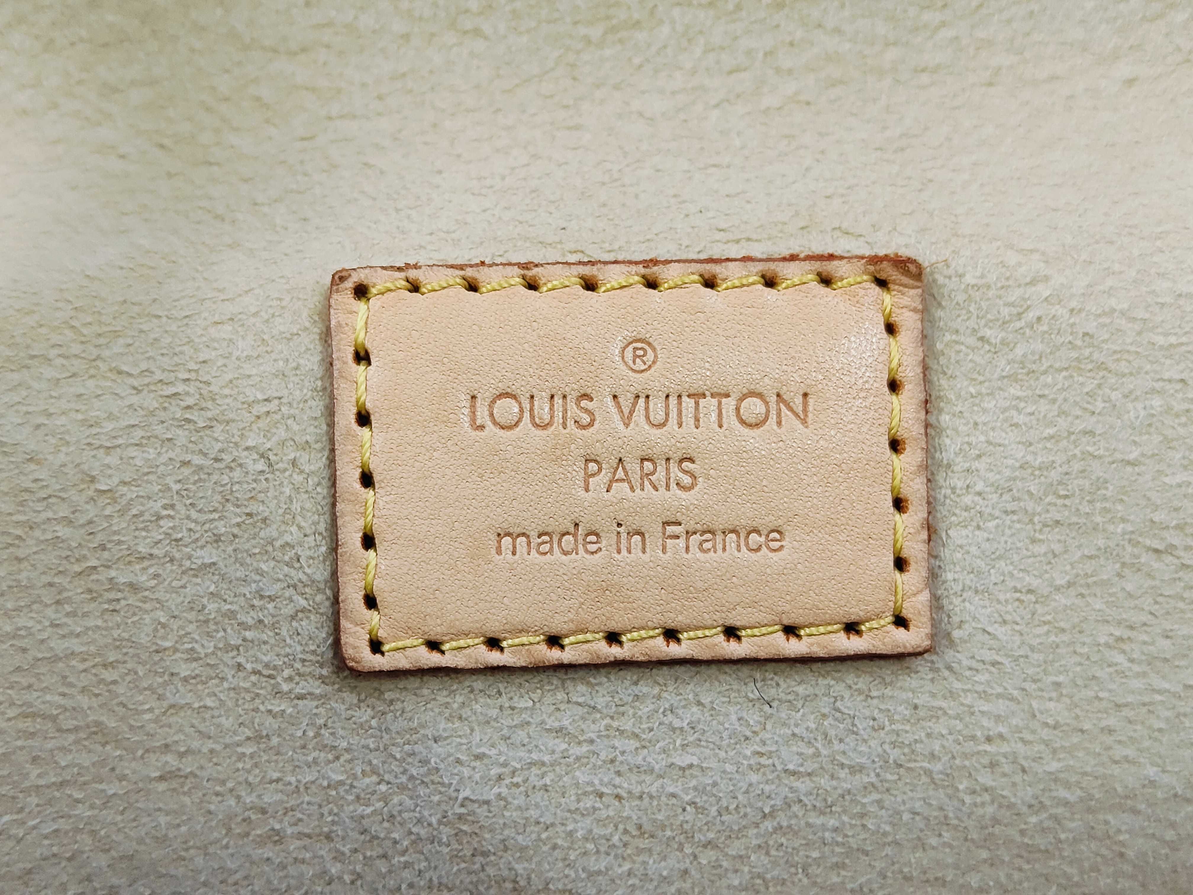 shoulder bag — view 9