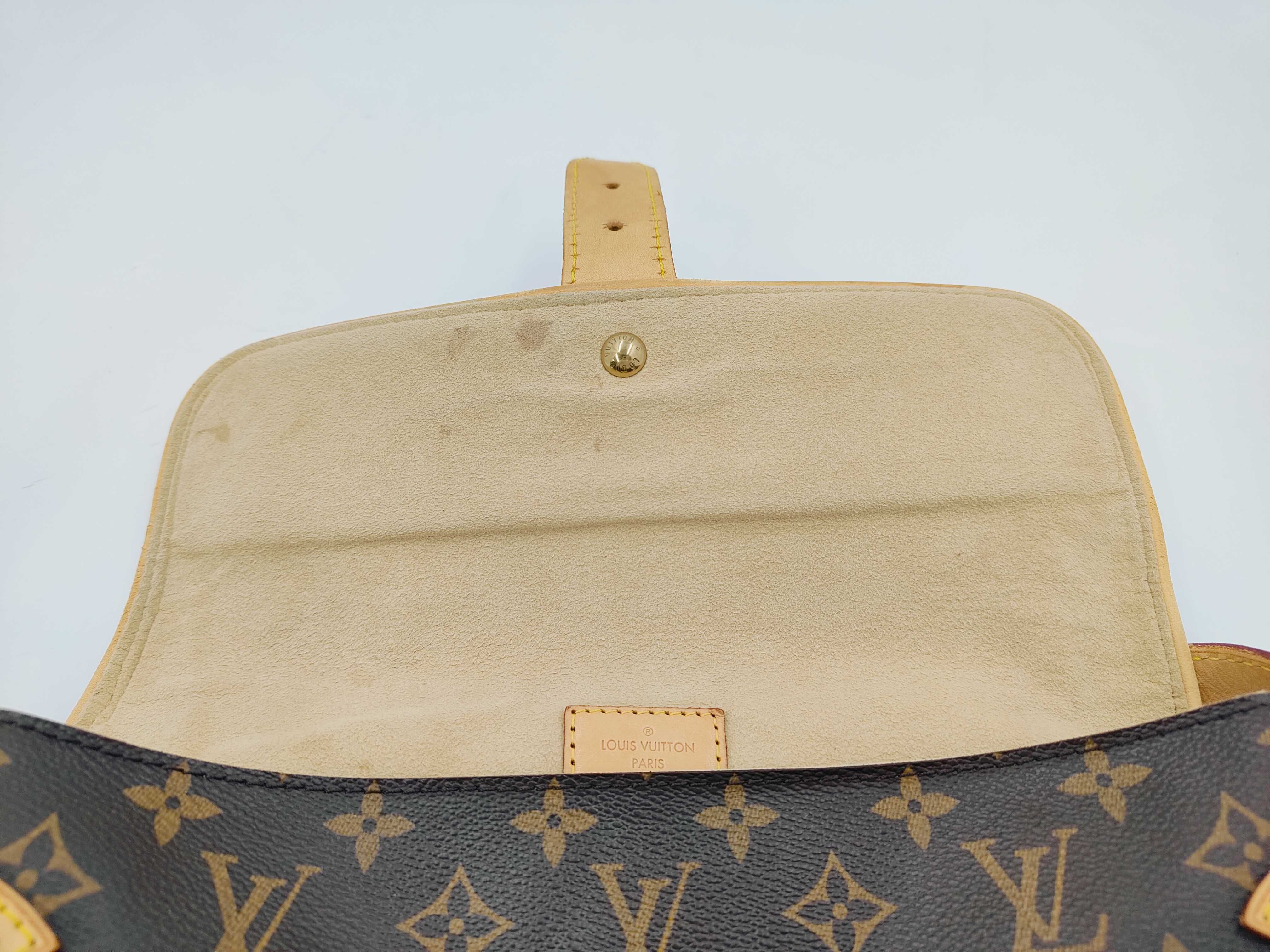 shoulder bag — view 10