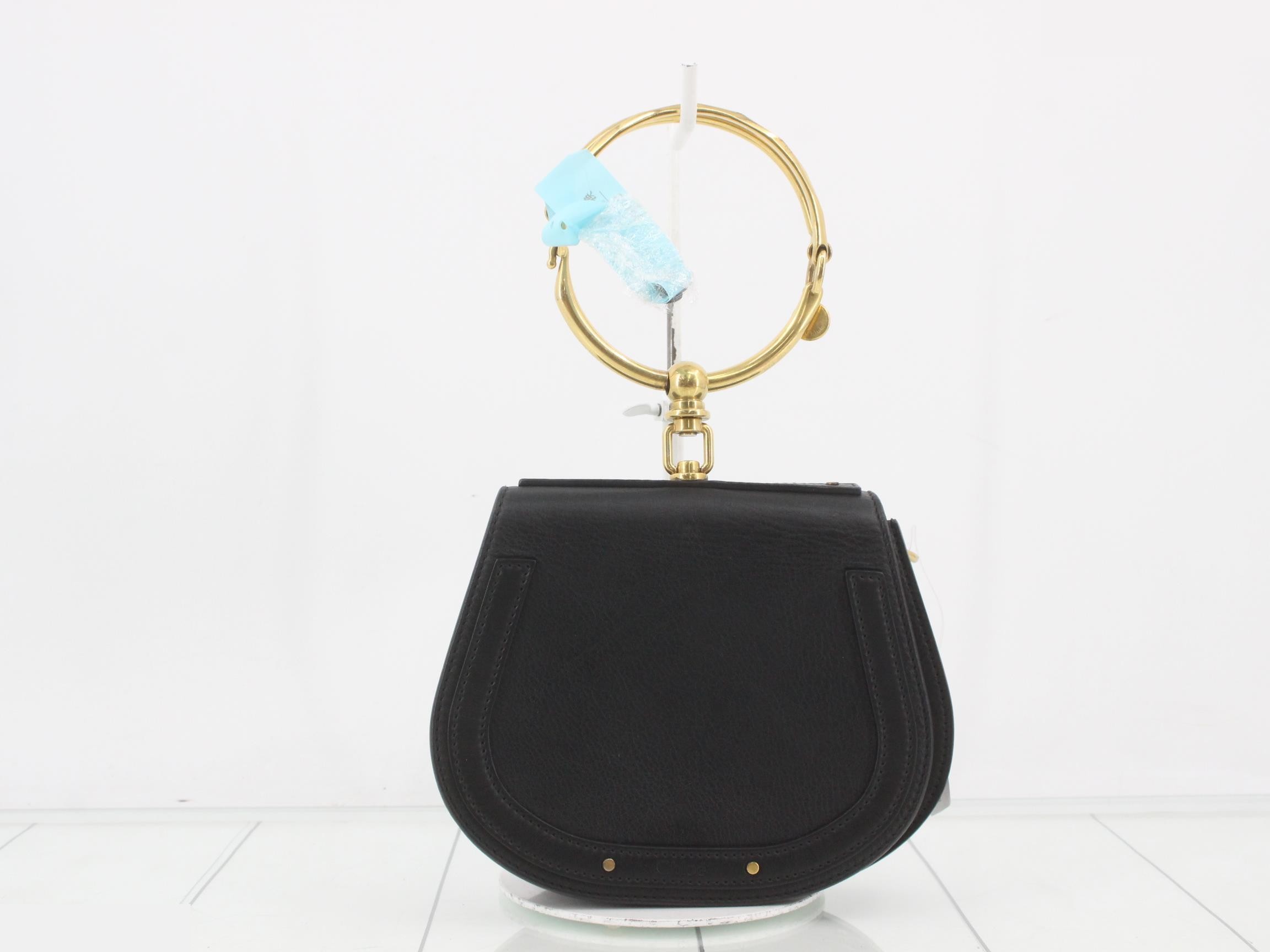 Sea by Chloe (bag)