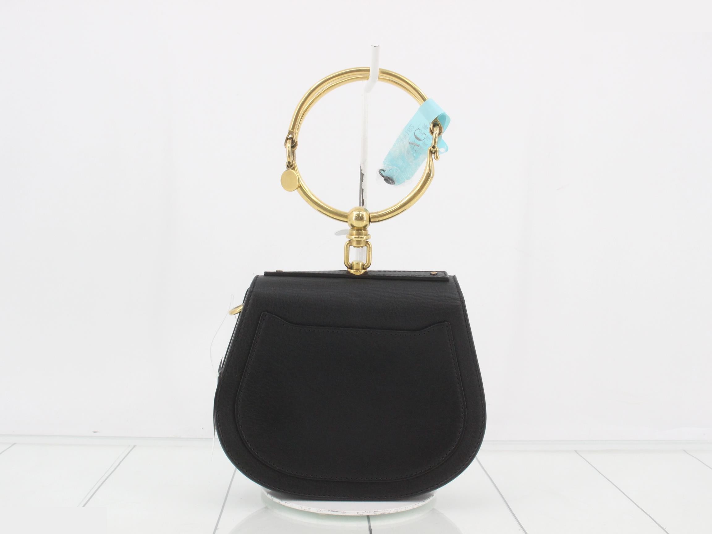 Sea by Chloe (bag) — view 2
