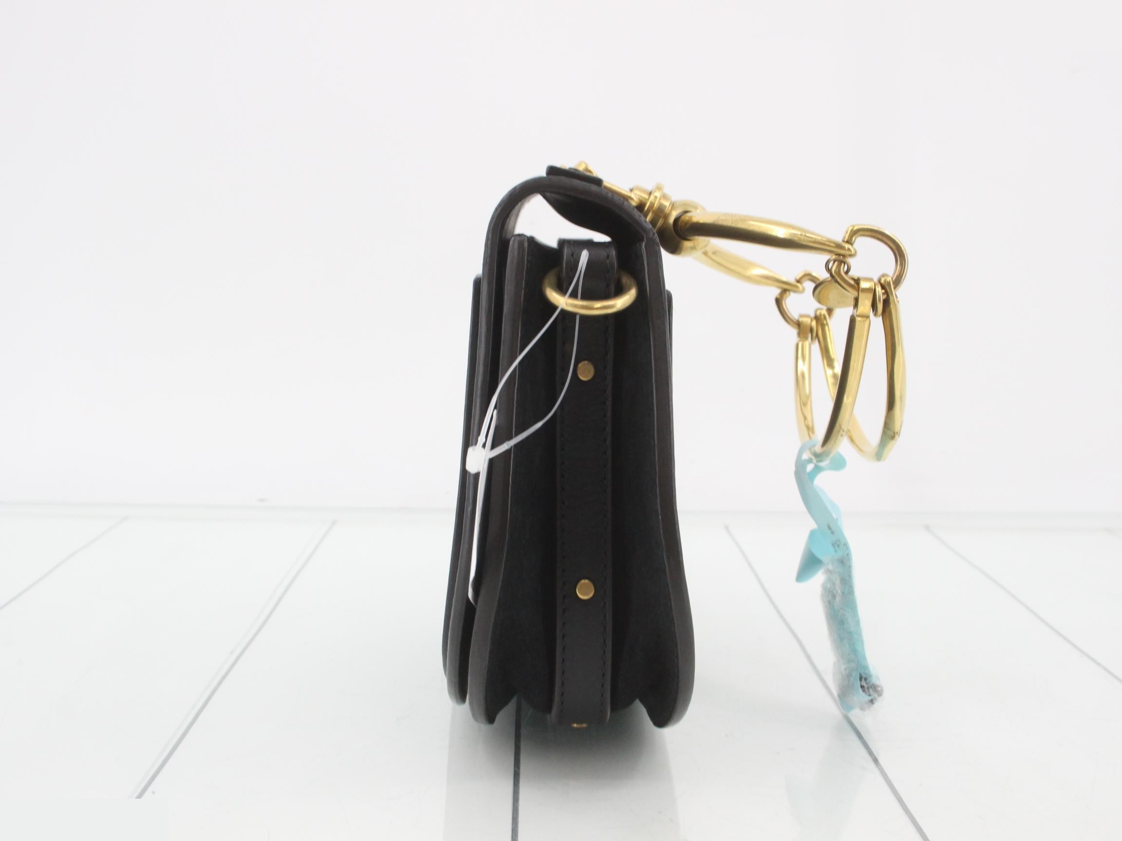 Sea by Chloe (bag) — view 3