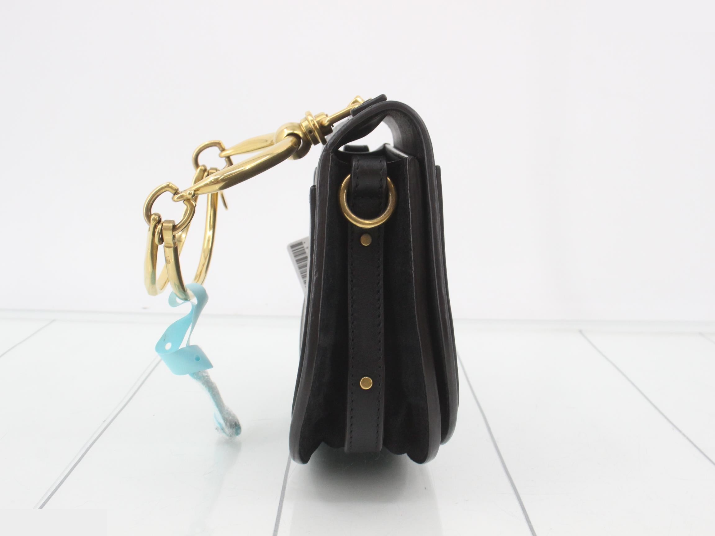 Sea by Chloe (bag) — view 4