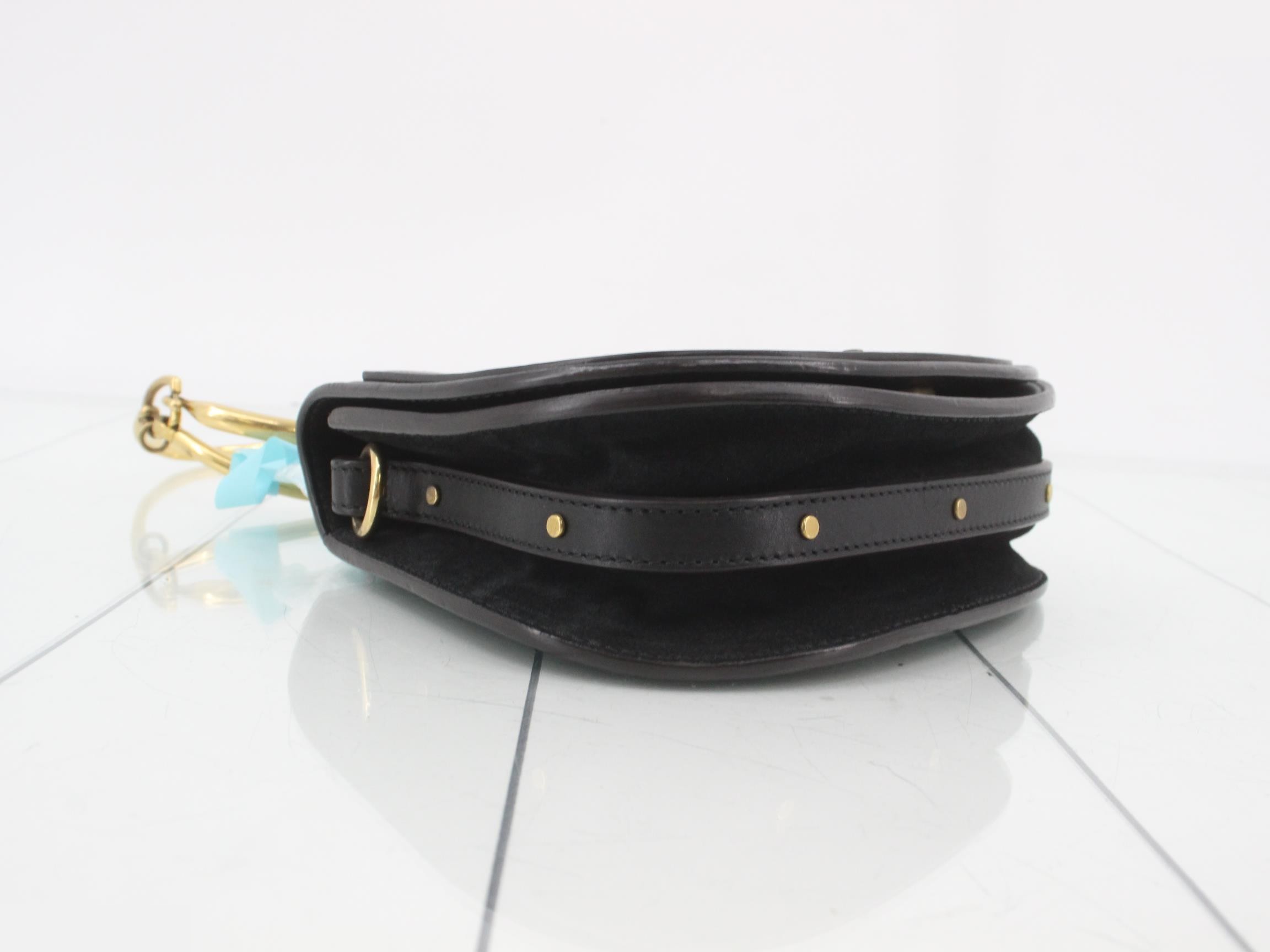Sea by Chloe (bag) — view 5