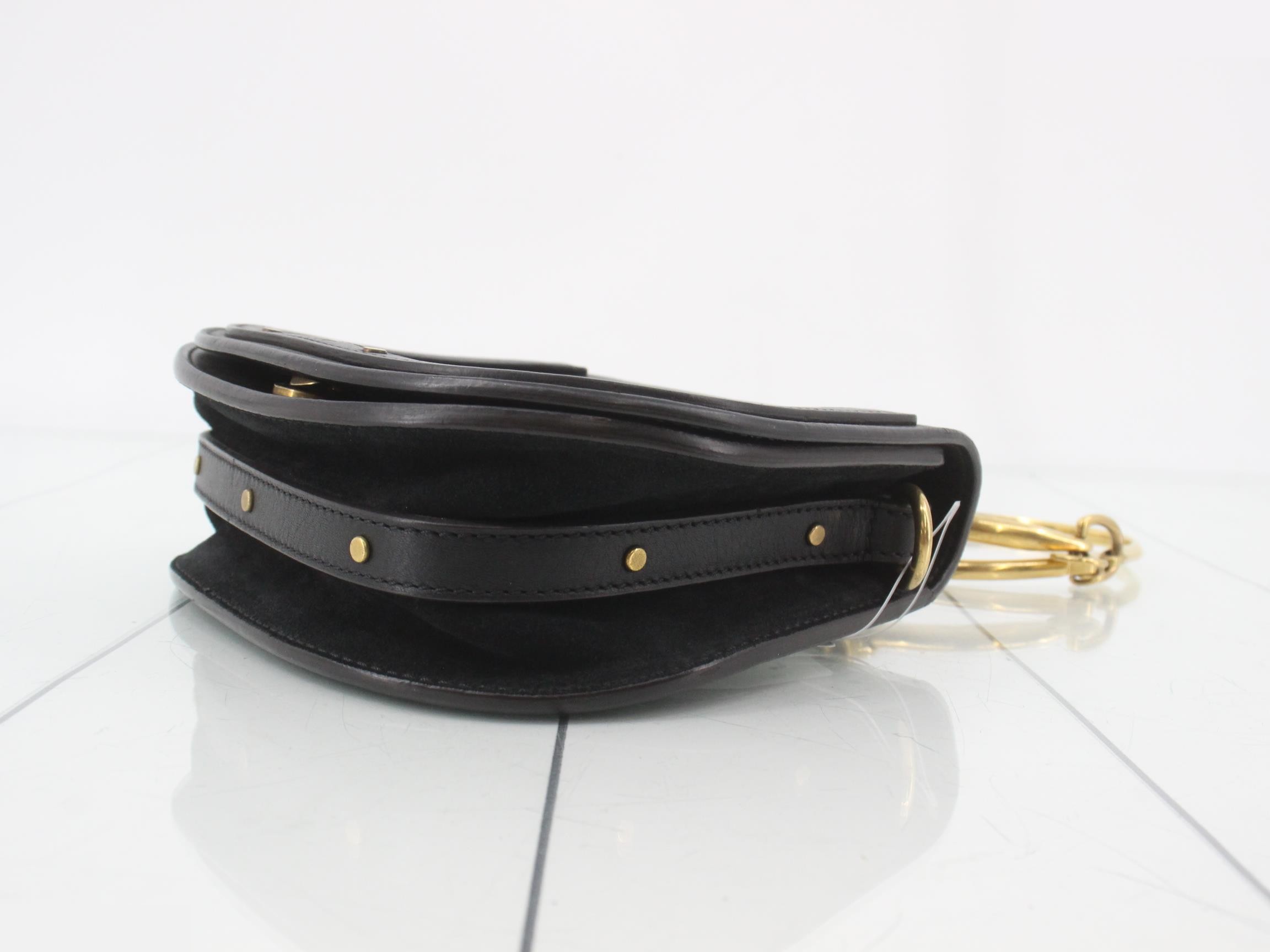 Sea by Chloe (bag) — view 6