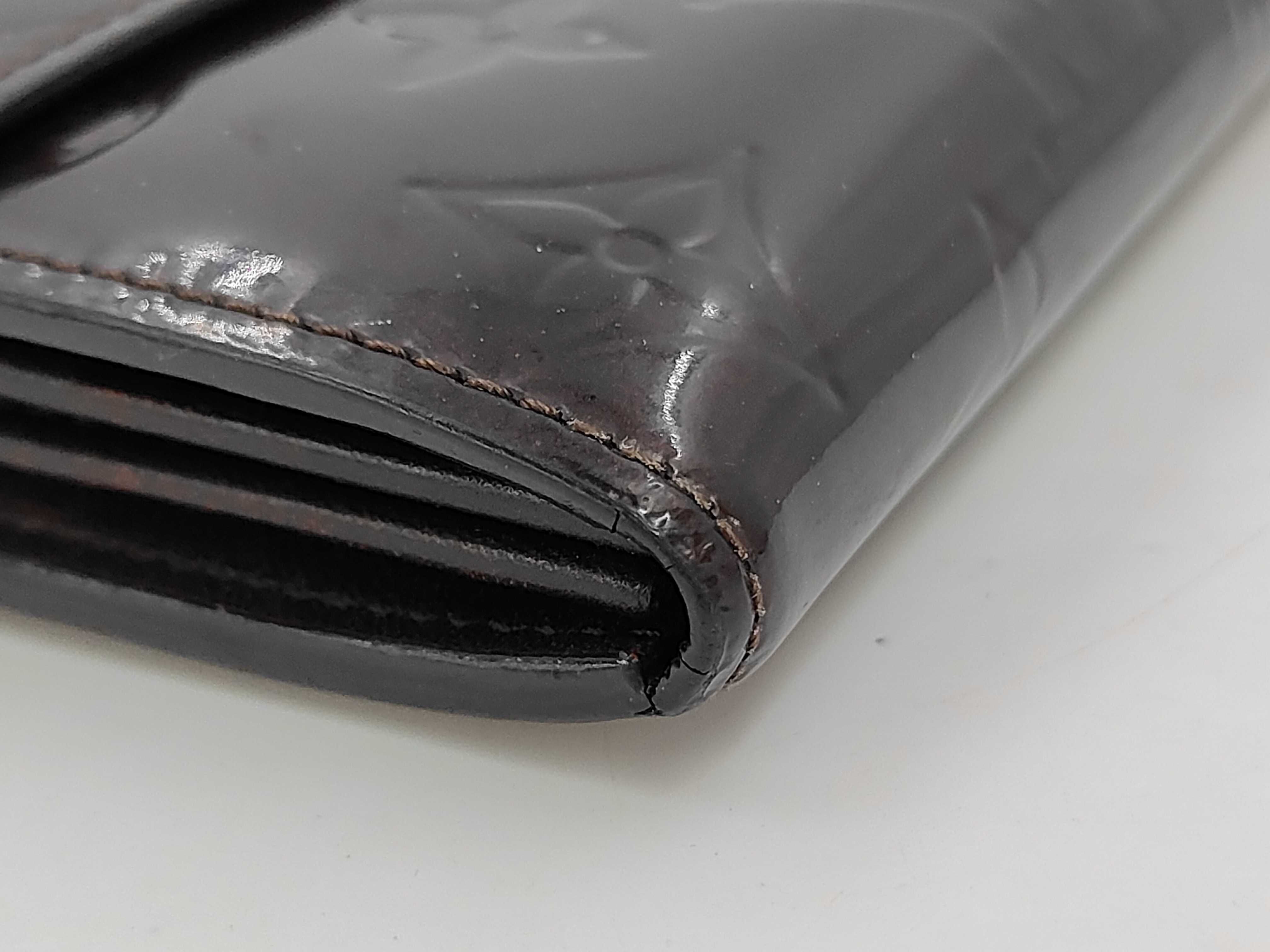 Monogram Wallet — view 6