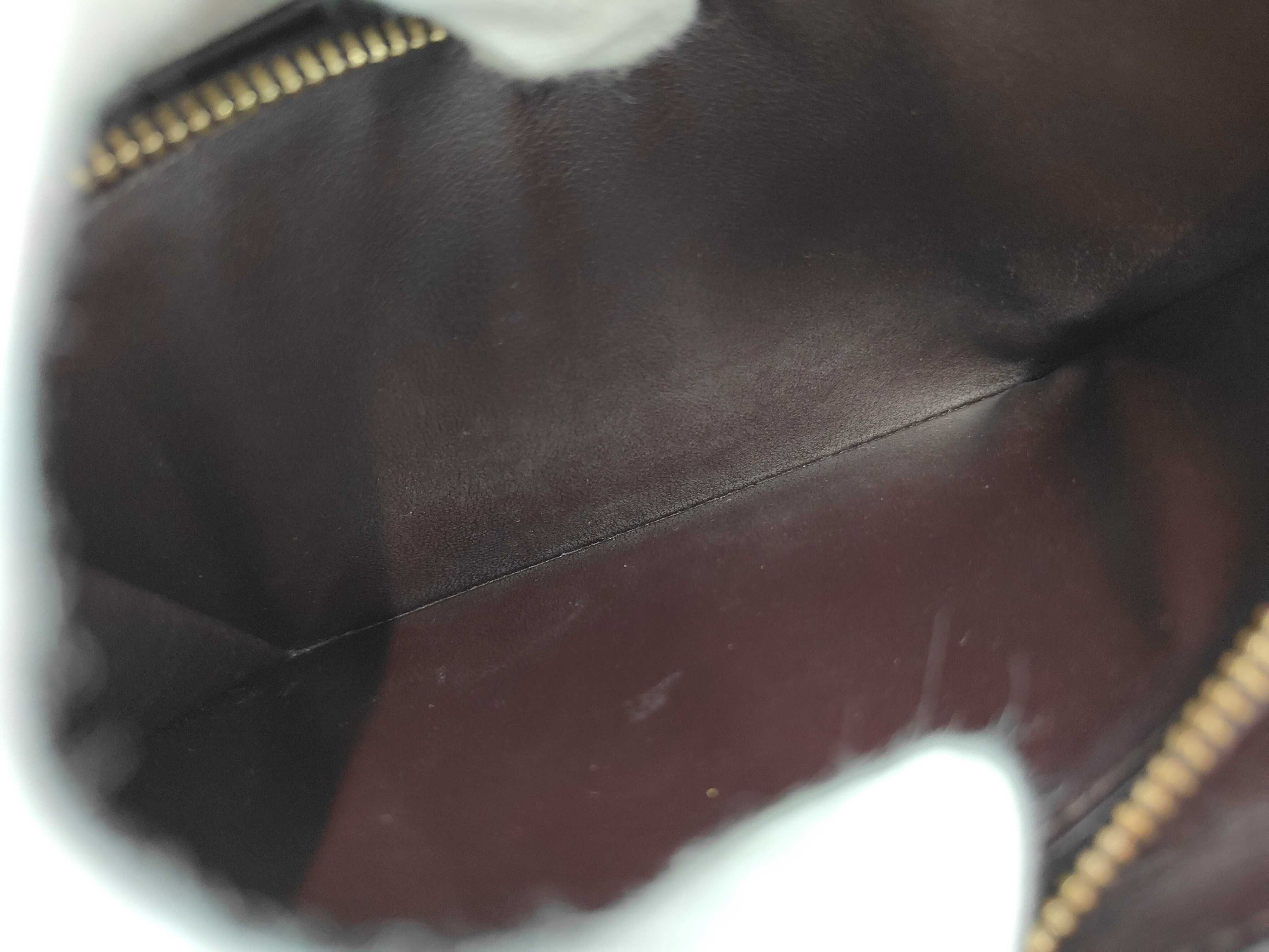Monogram Wallet — view 10