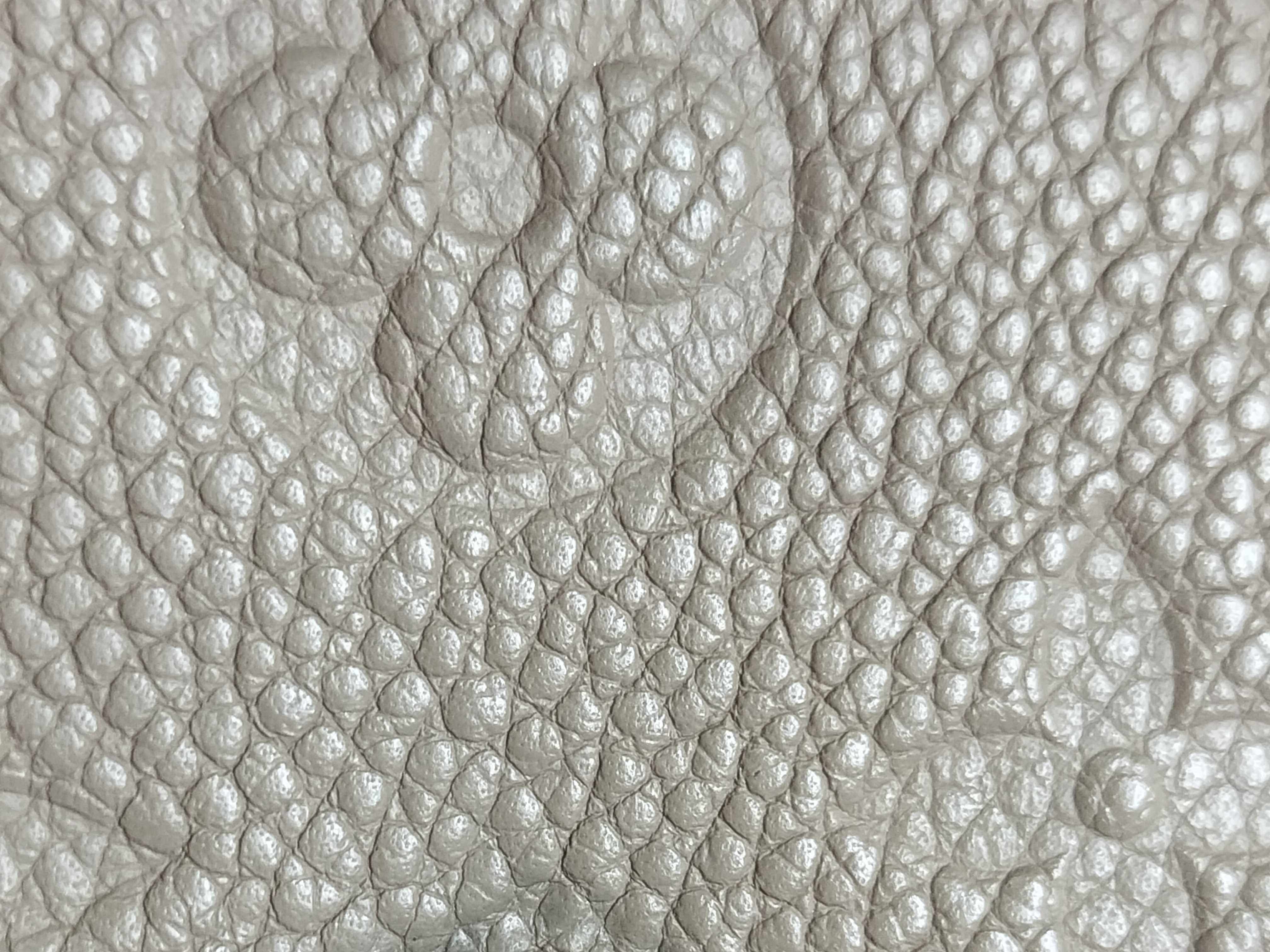 Monogram Empreinte LV Monogram Empreinte Portefeuille Zoe Wallet — view 8