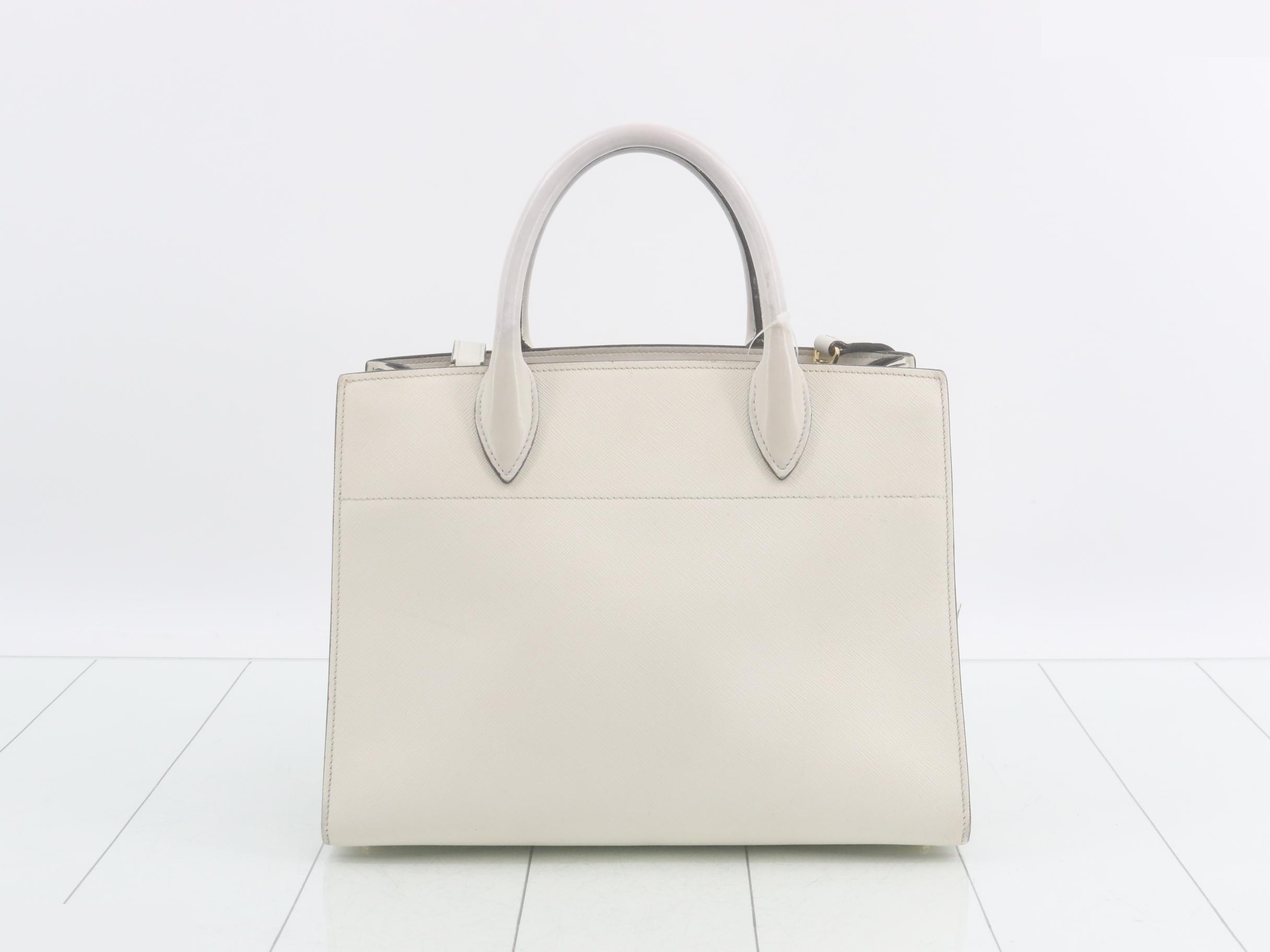 Other lines: Bags and shoulder bags — view 2