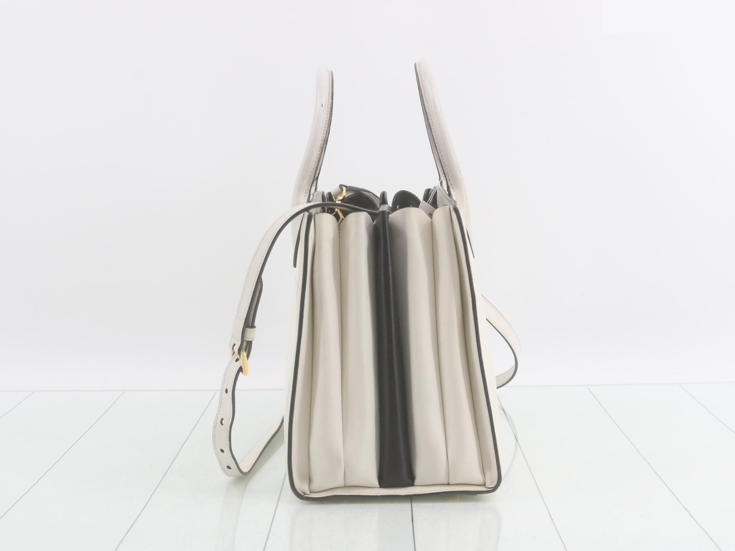 Other lines: Bags and shoulder bags — view 3