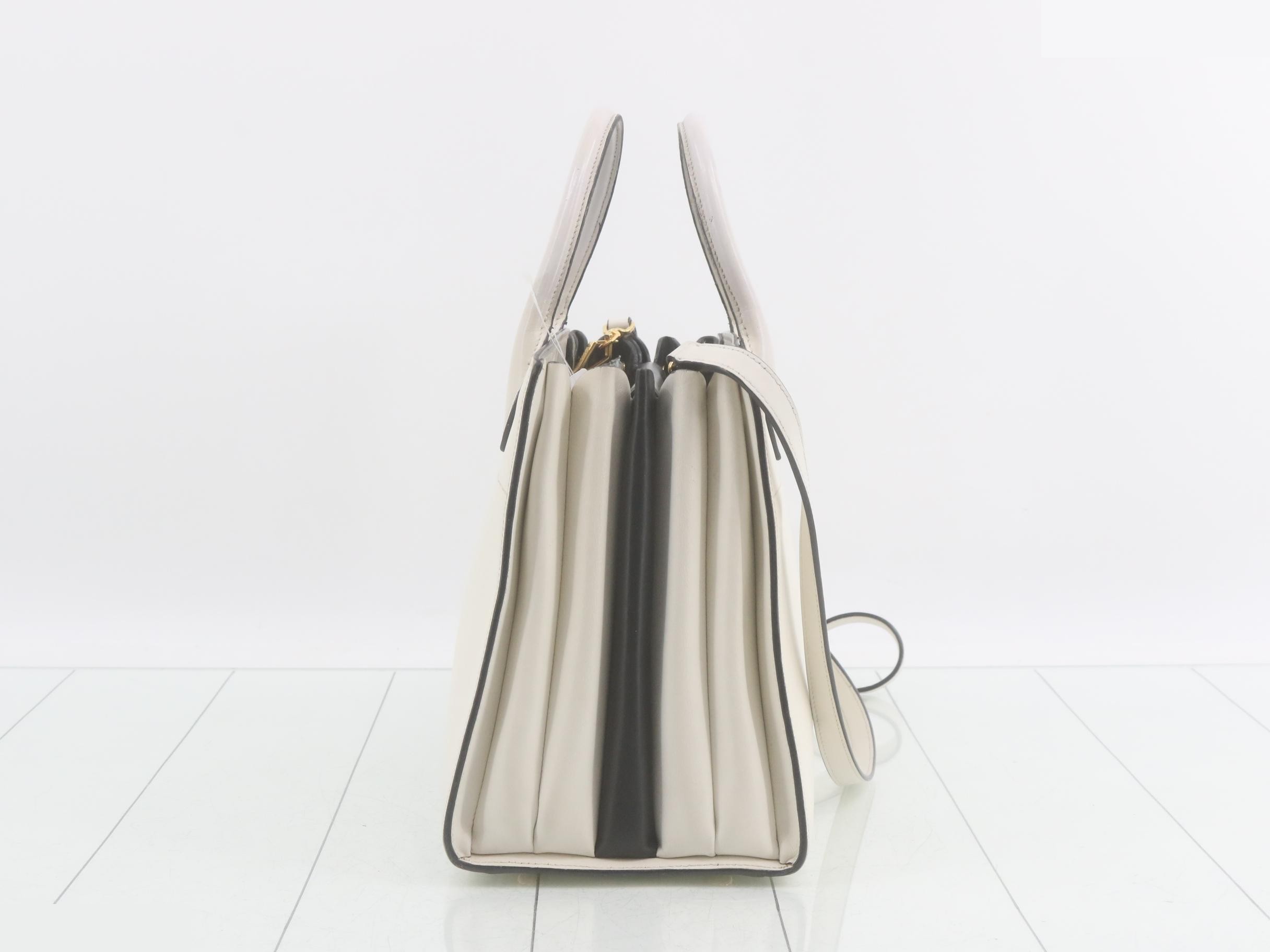 Other lines: Bags and shoulder bags — view 4