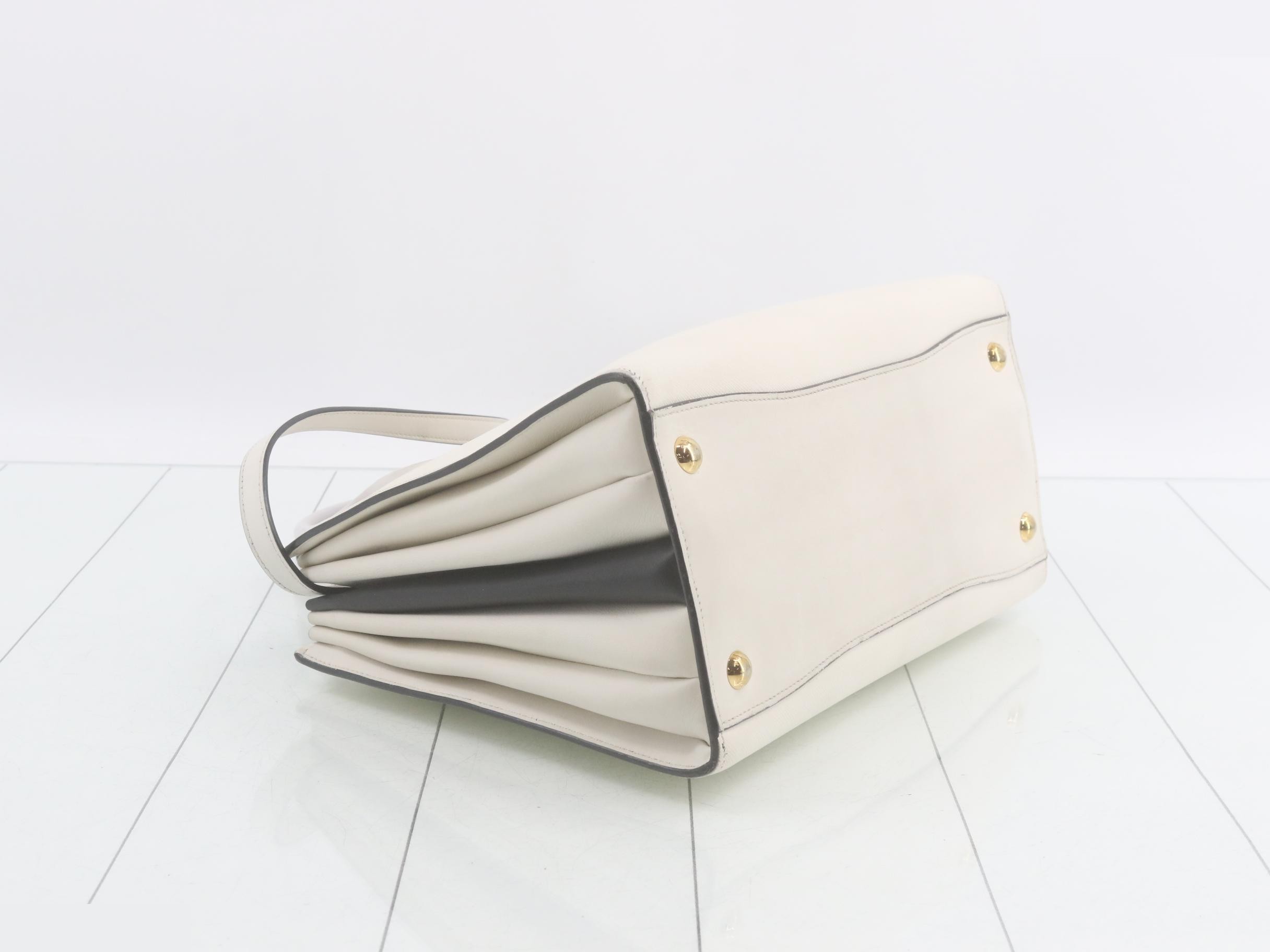 Other lines: Bags and shoulder bags — view 5