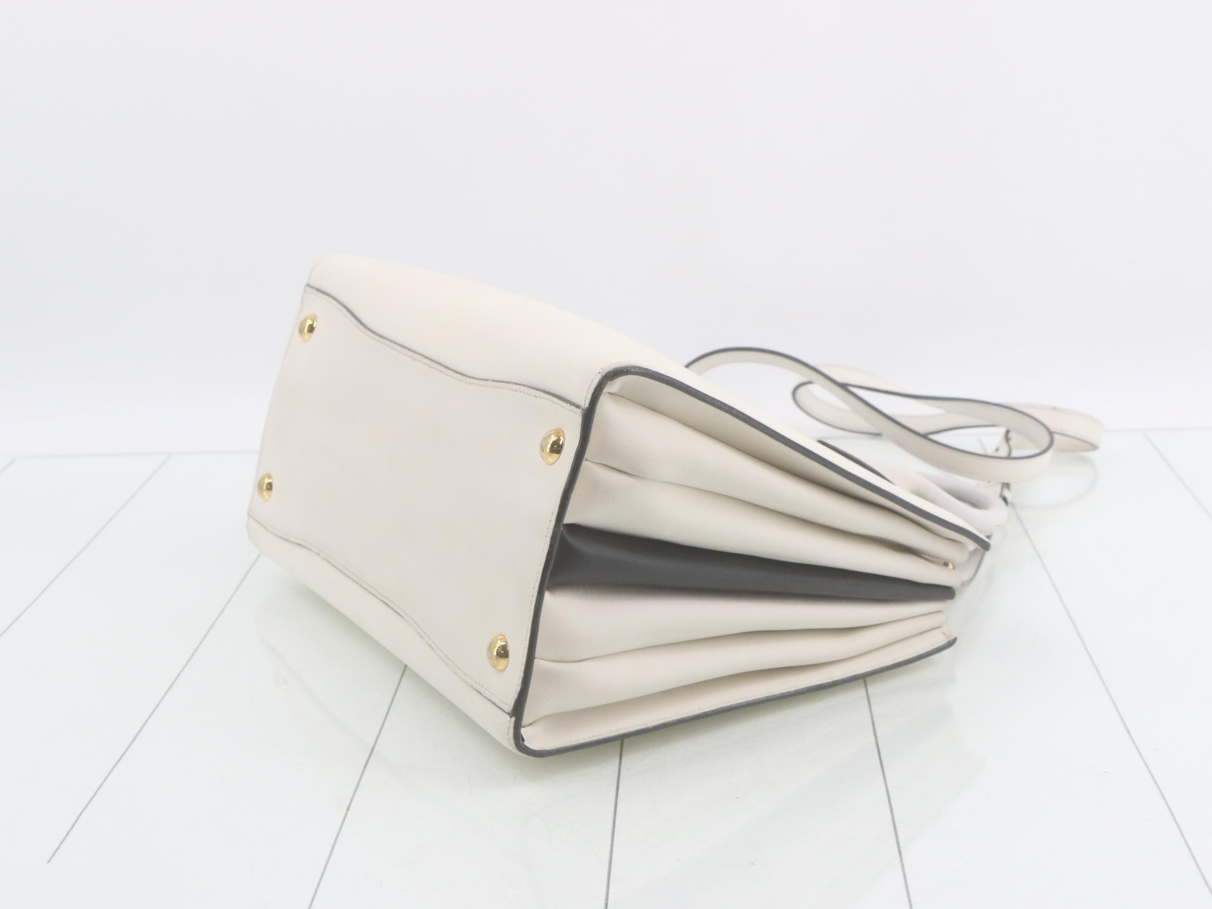 Other lines: Bags and shoulder bags — view 6