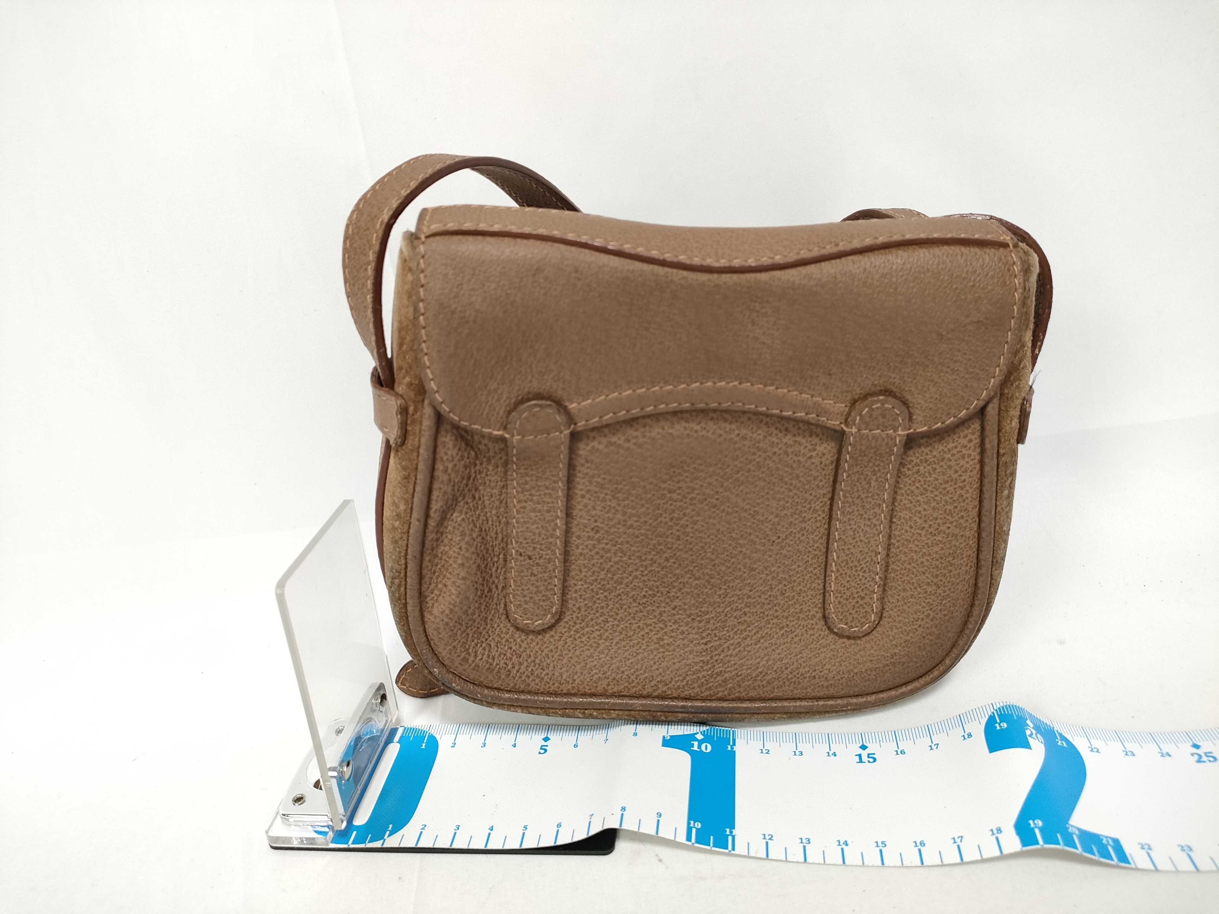 shoulder bag — view 2