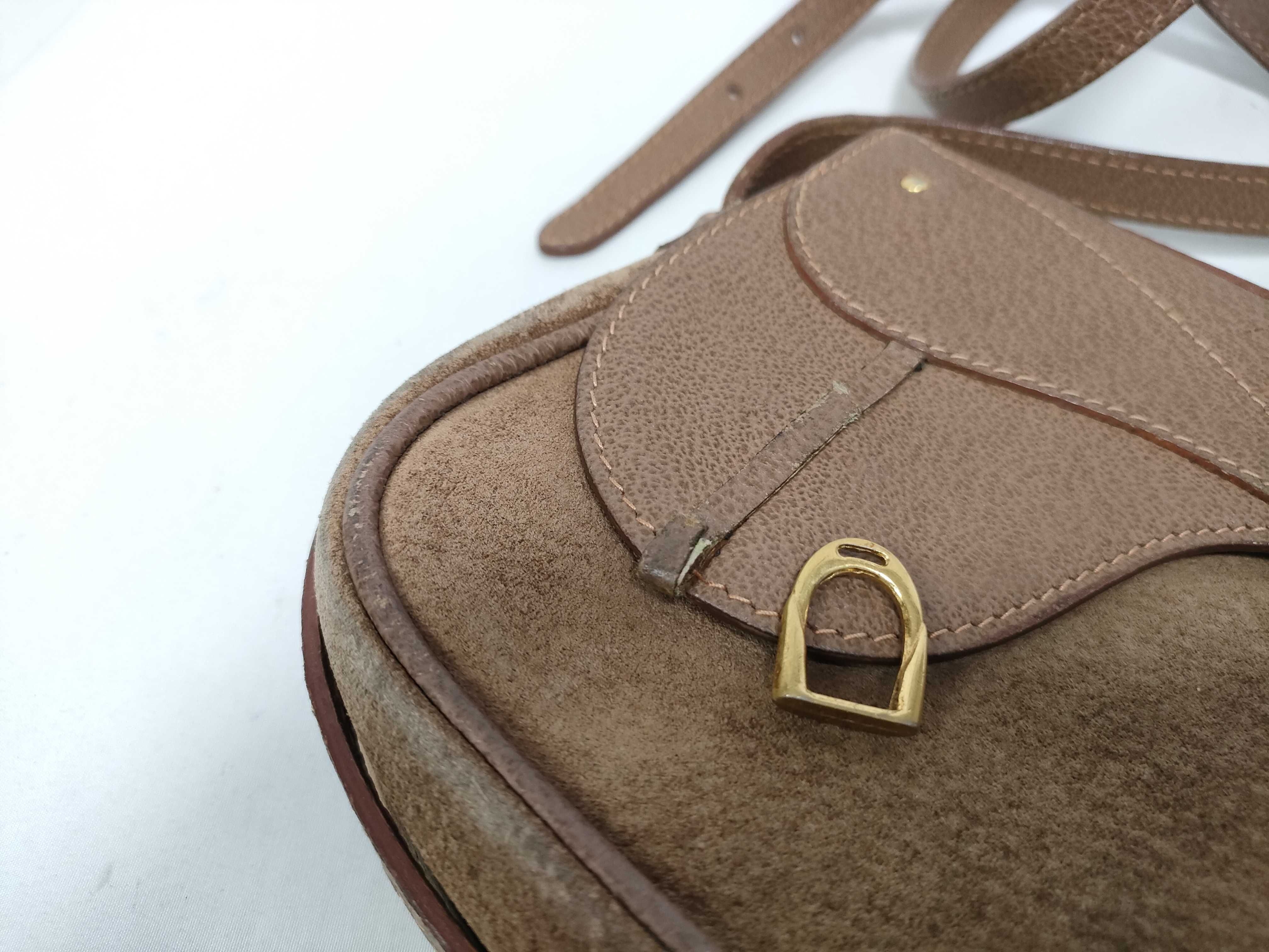 shoulder bag — view 11