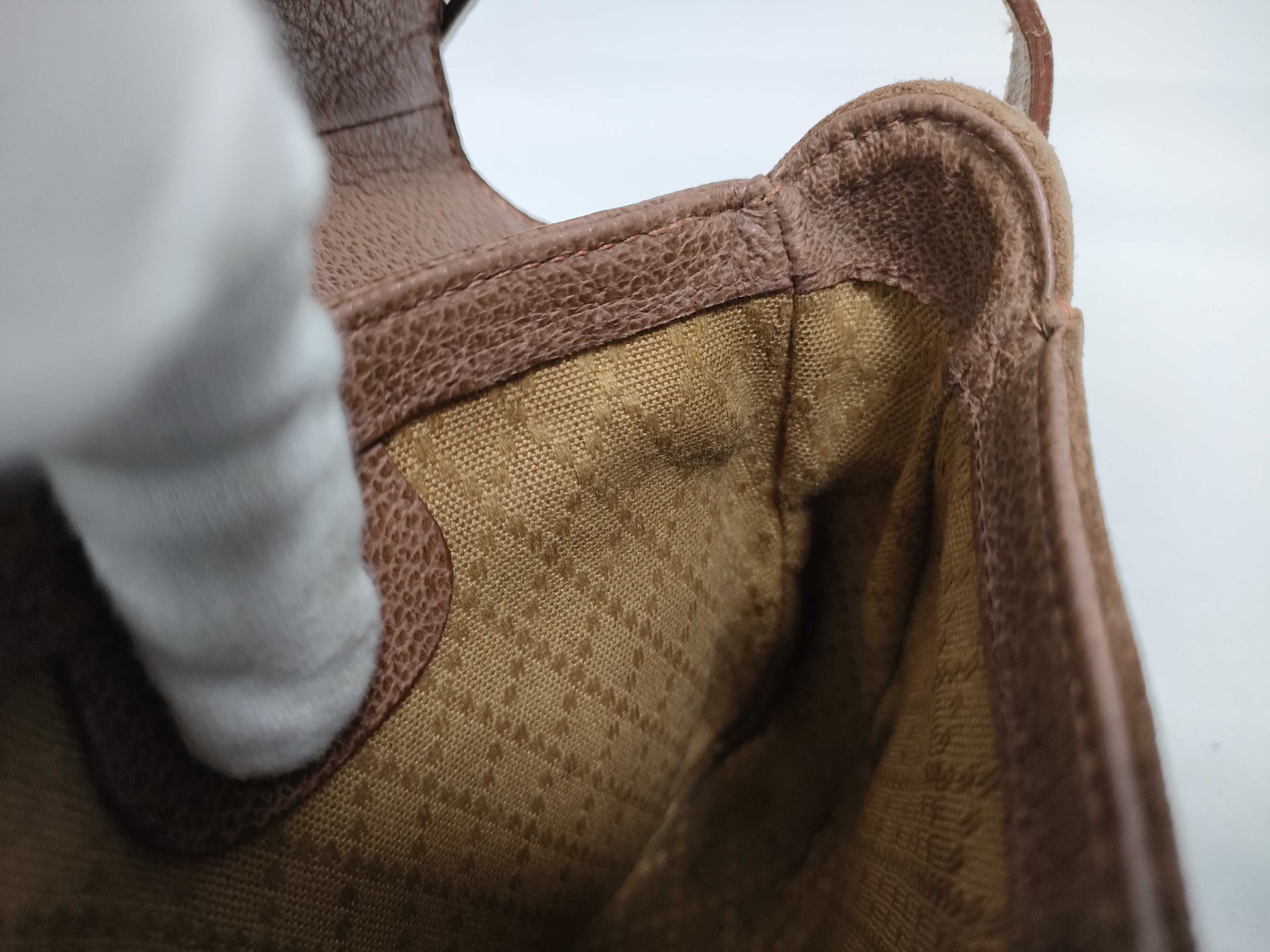 shoulder bag — view 13