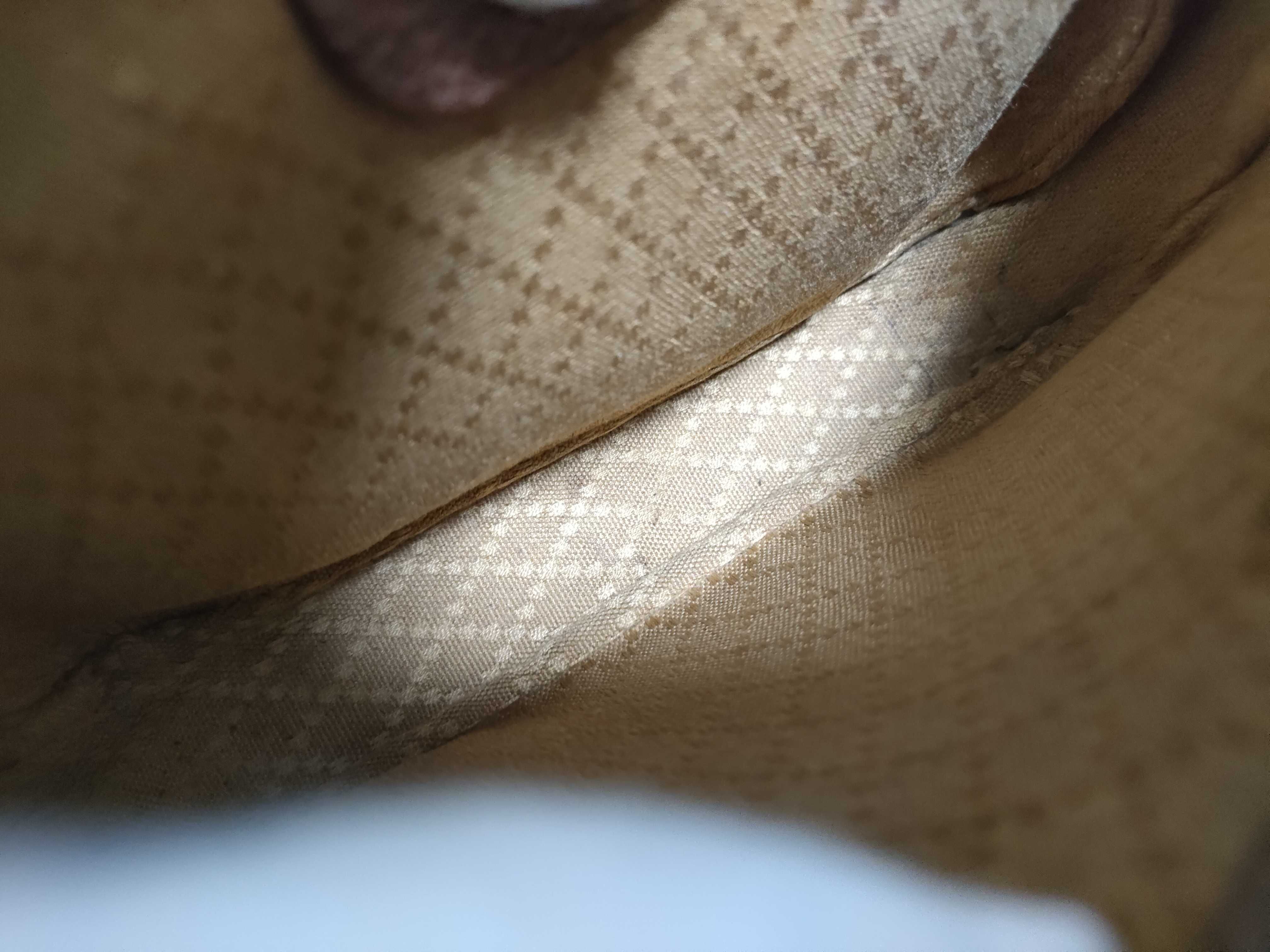 shoulder bag — view 14
