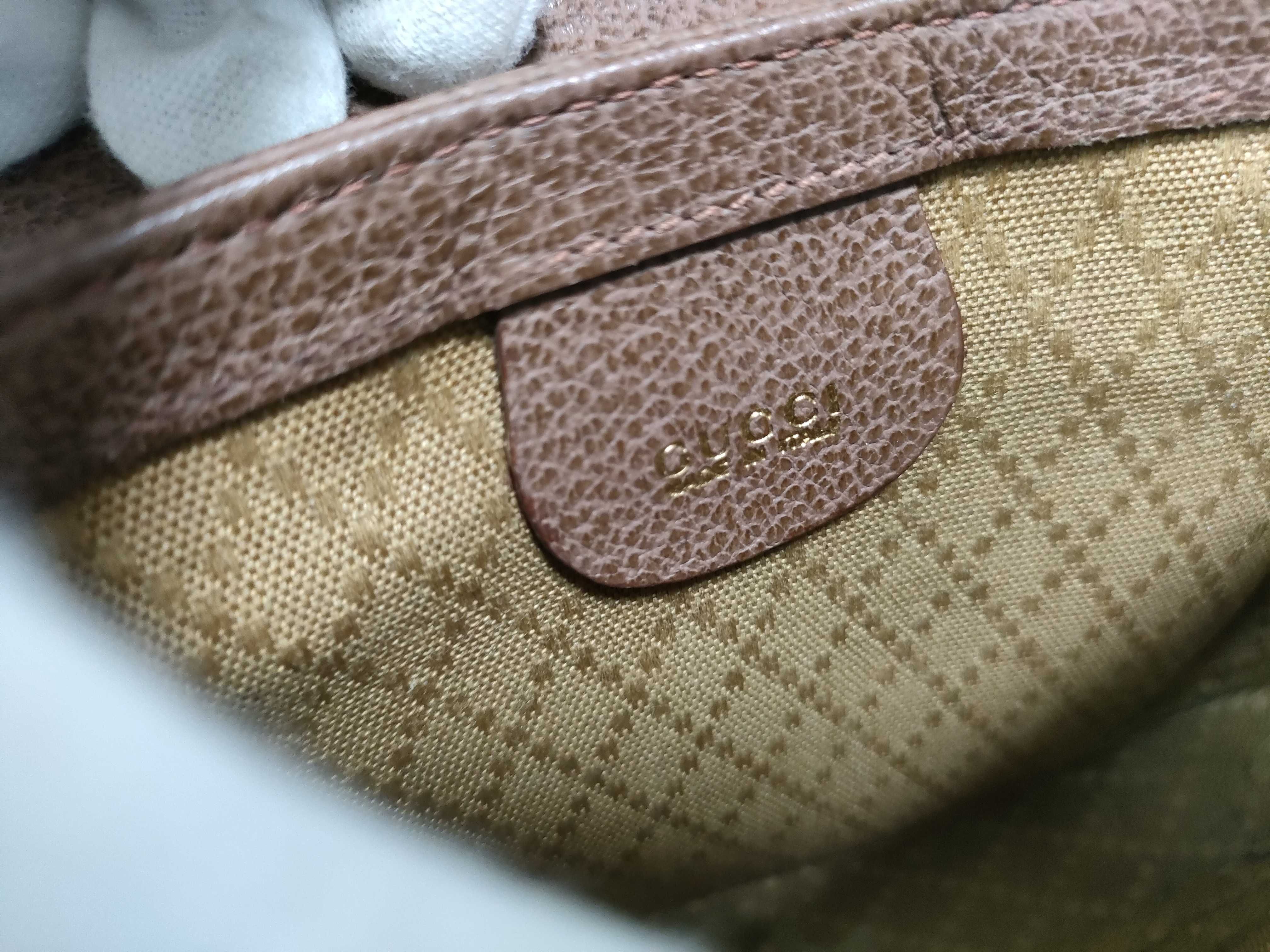 shoulder bag — view 15