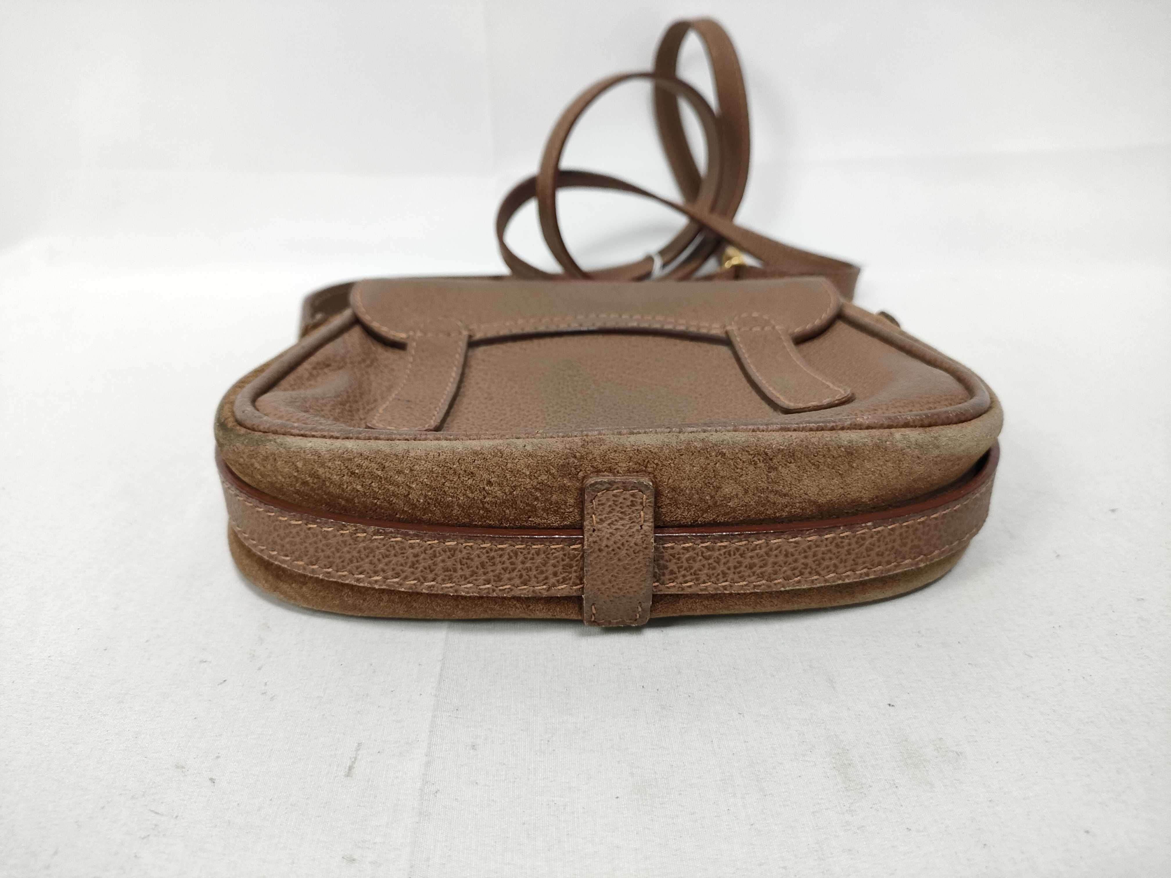 shoulder bag — view 3
